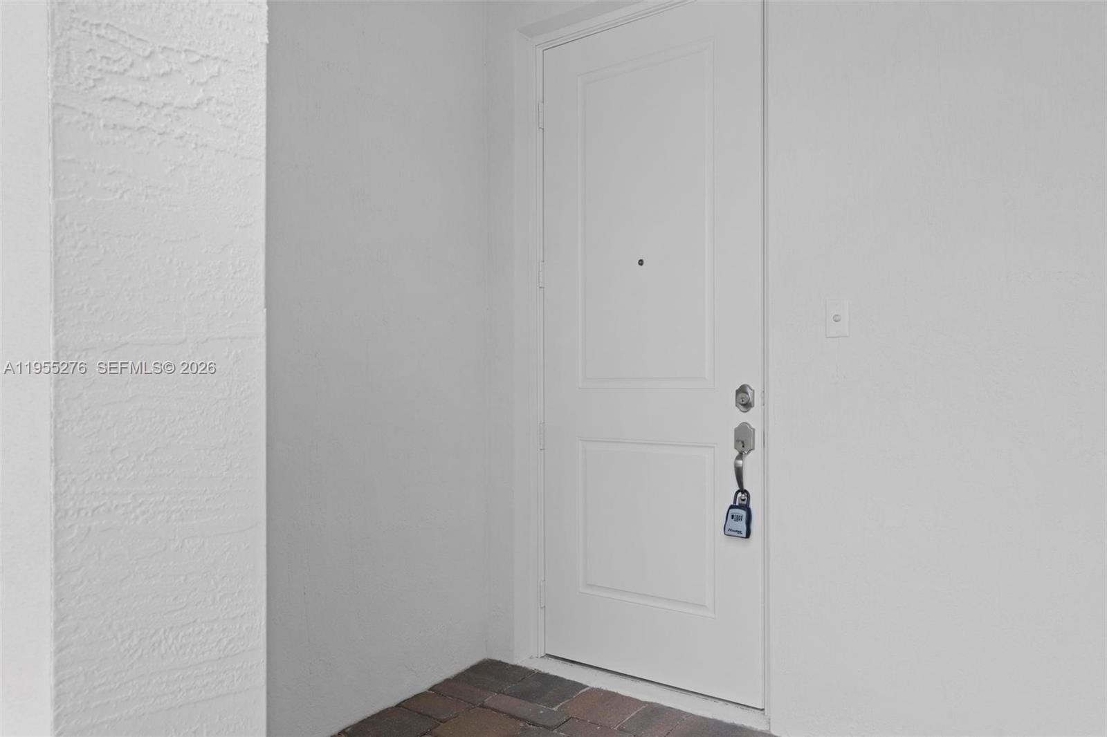 27348 SW 133rd Path, Homestead, FL 33032 photo 4