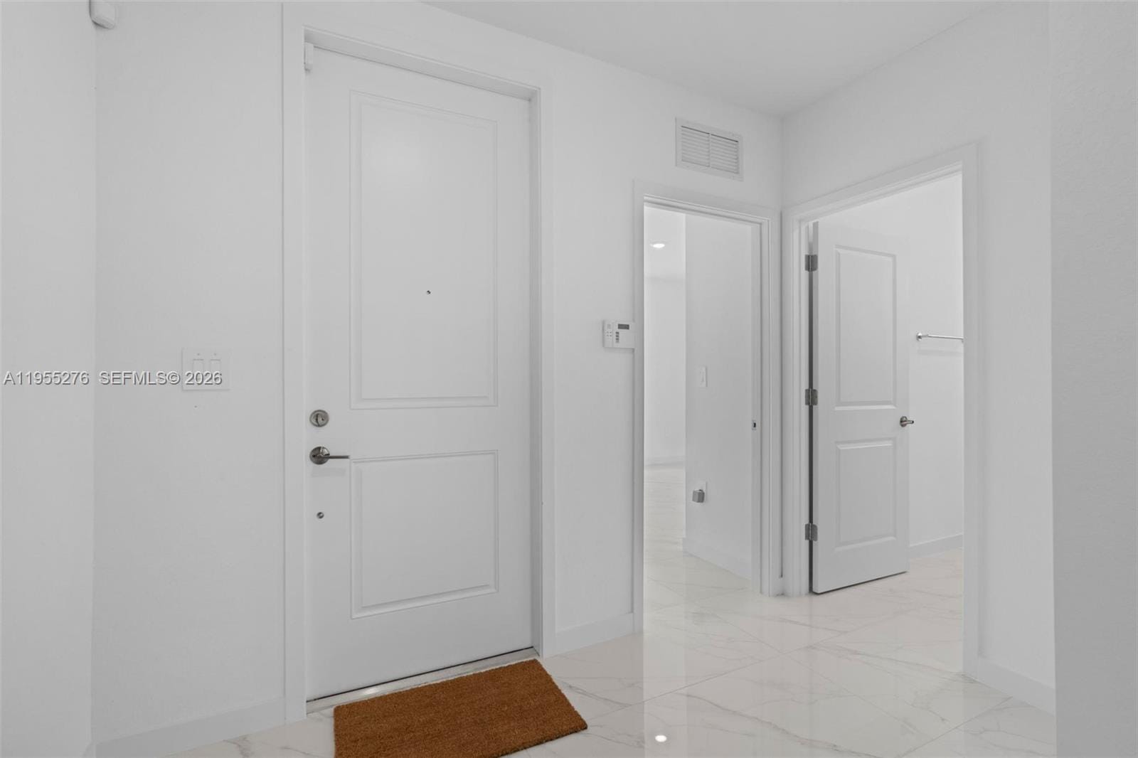 27348 SW 133rd Path, Homestead, FL 33032 photo 5