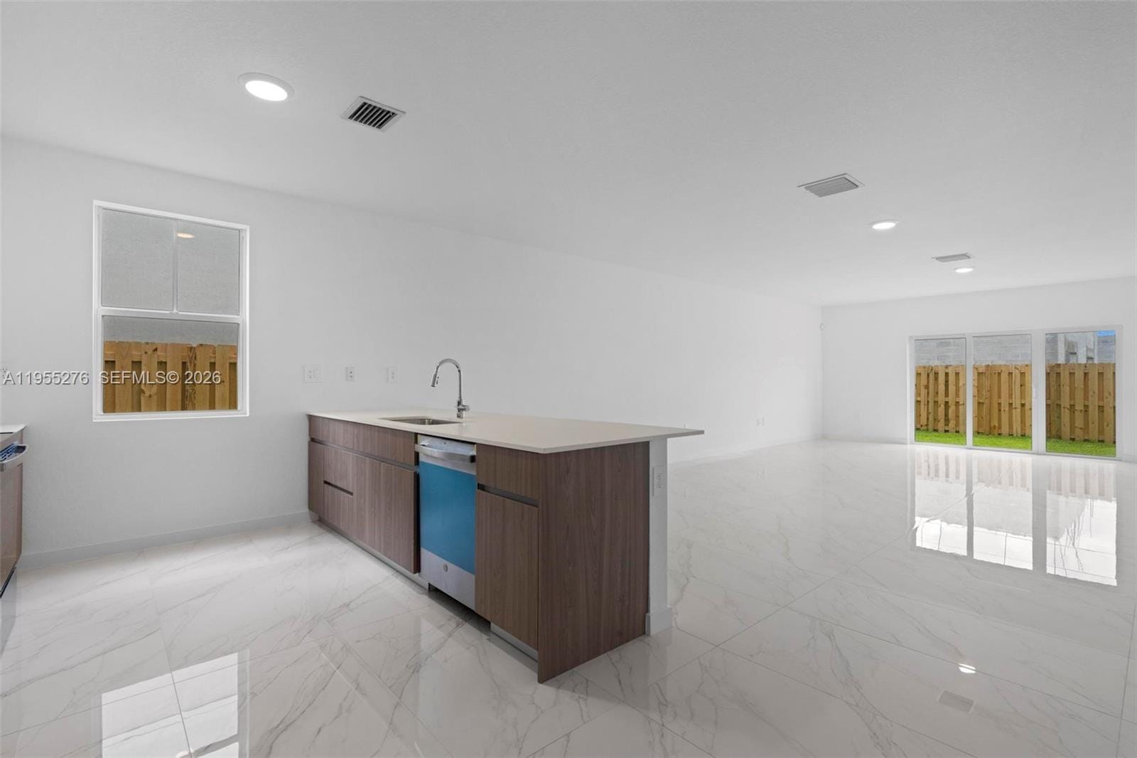 27348 SW 133rd Path, Homestead, FL 33032 photo 6