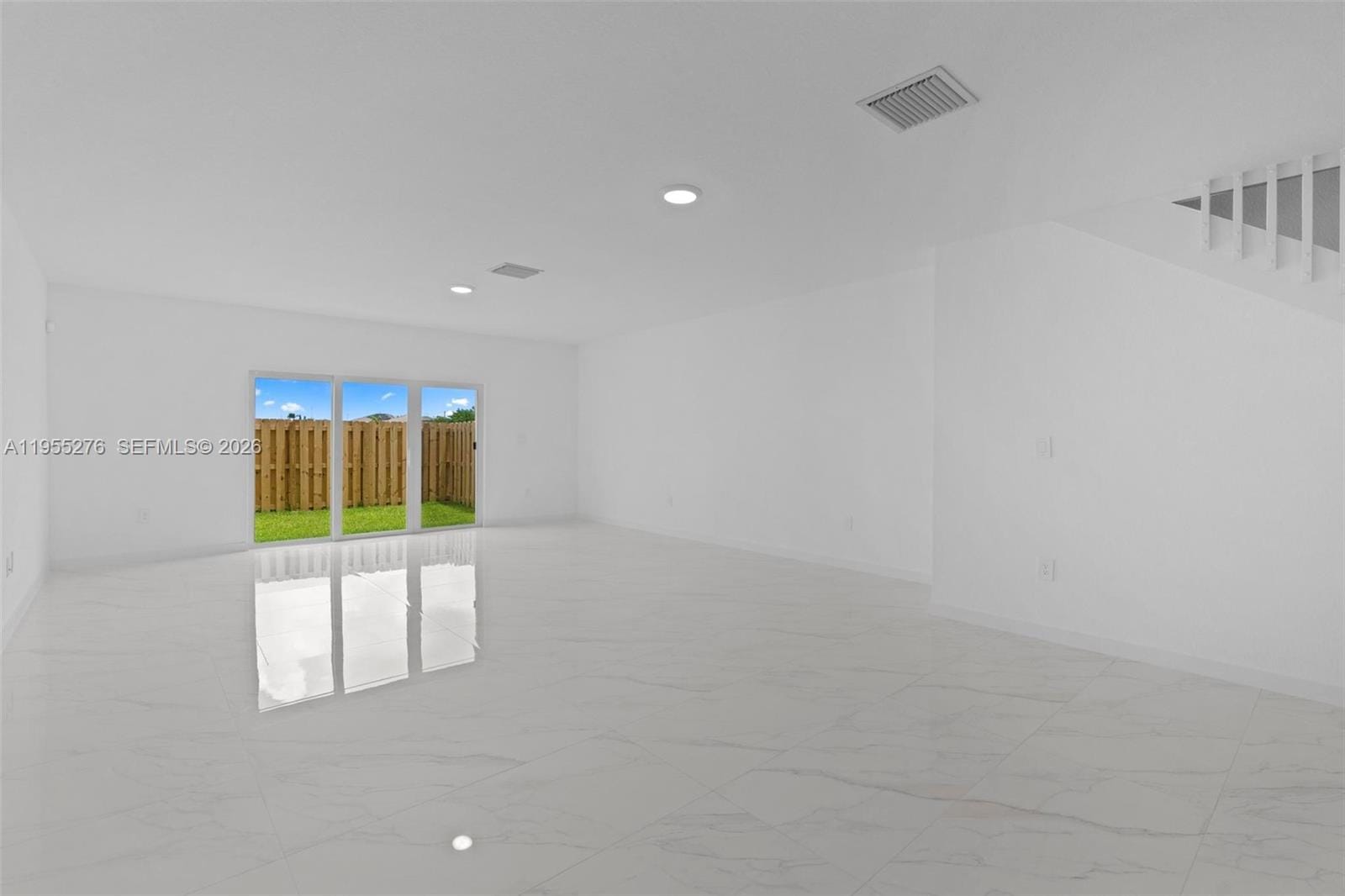 27348 SW 133rd Path, Homestead, FL 33032 photo 8