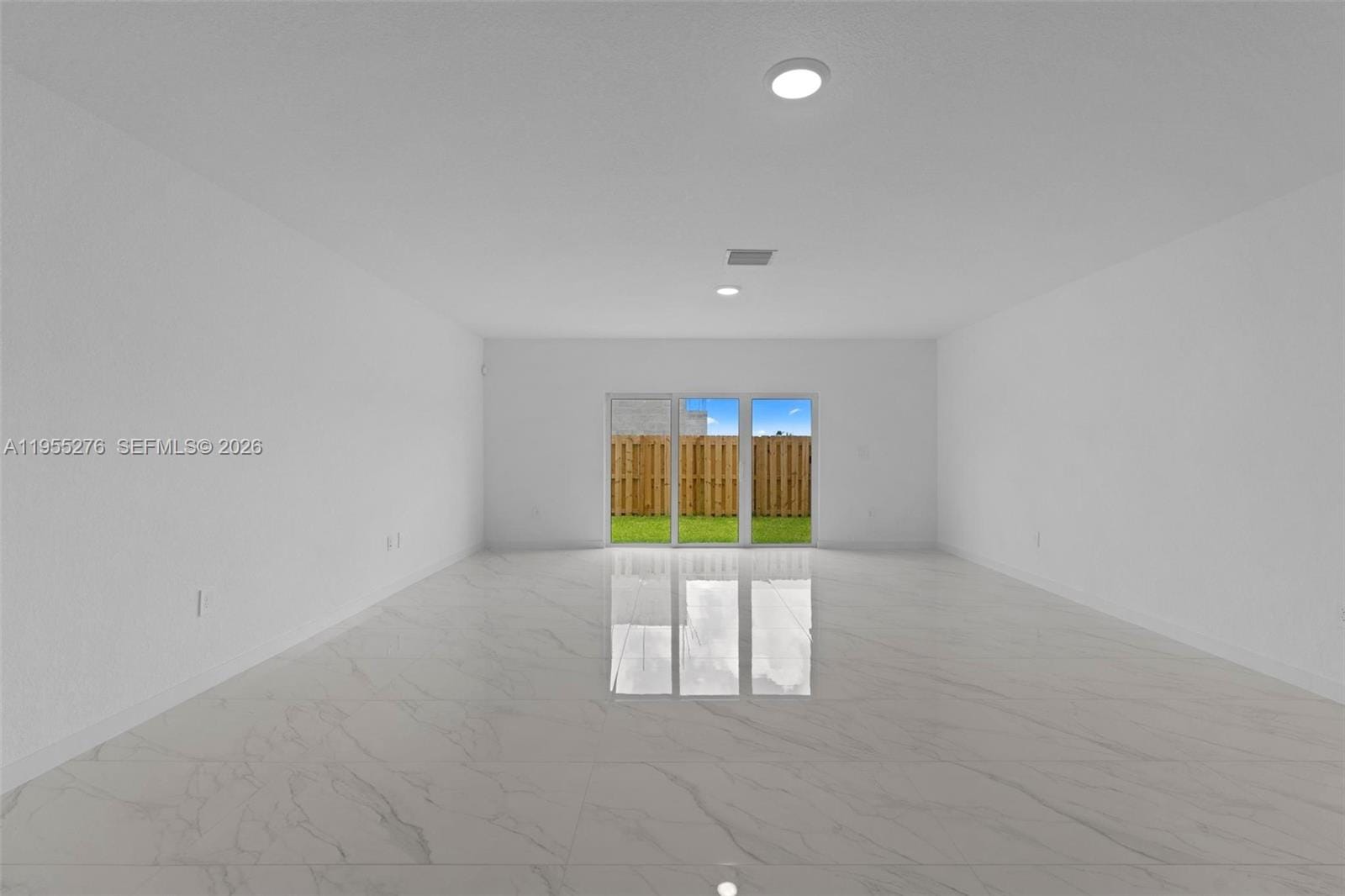 27348 SW 133rd Path, Homestead, FL 33032 photo 9