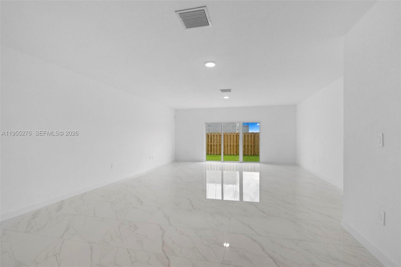 27348 SW 133rd Path, Homestead, FL 33032 photo 10