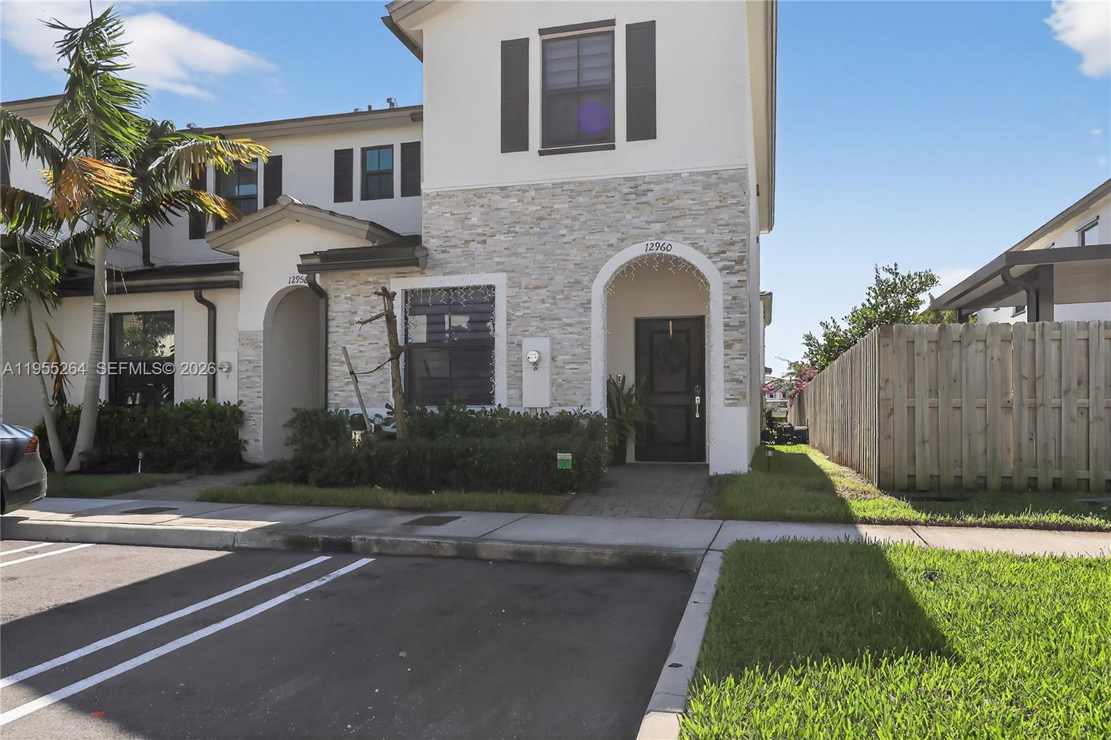 12960 SW 233rd Terrace, Homestead, FL 33032, Homestead