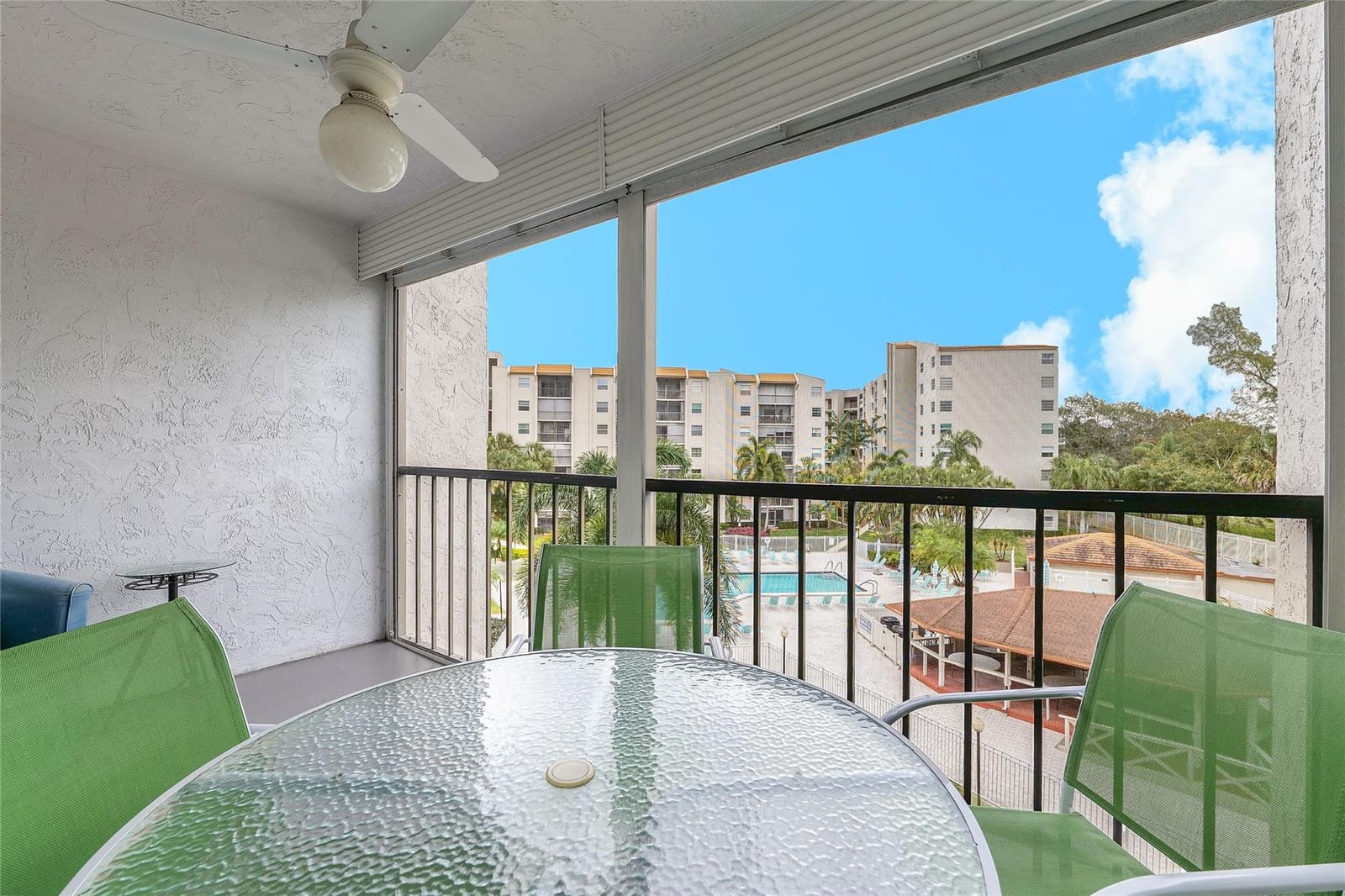 3920 Inverrary Boulevard 404-C — photo 2