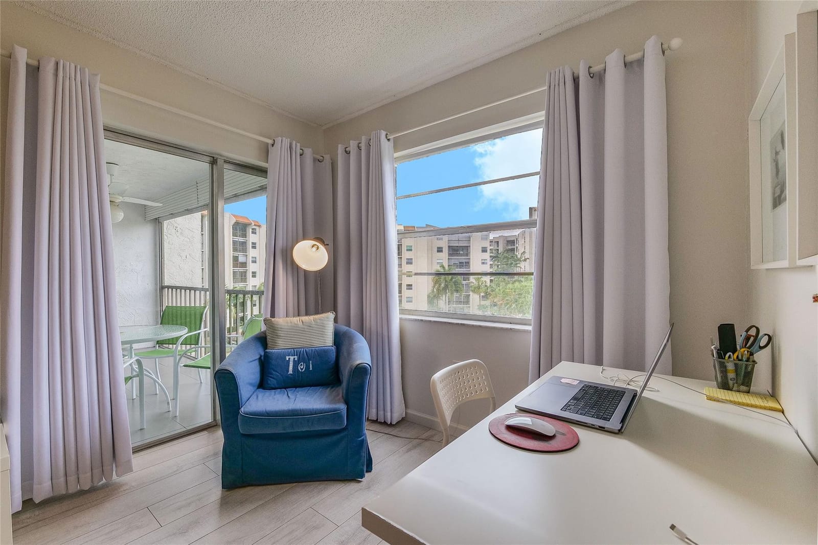 3920 Inverrary Boulevard 404-C, Lauderhill, FL 33319 photo 18