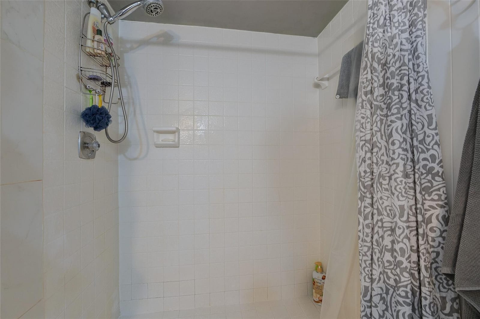 3920 Inverrary Boulevard 404-C, Lauderhill, FL 33319 photo 22