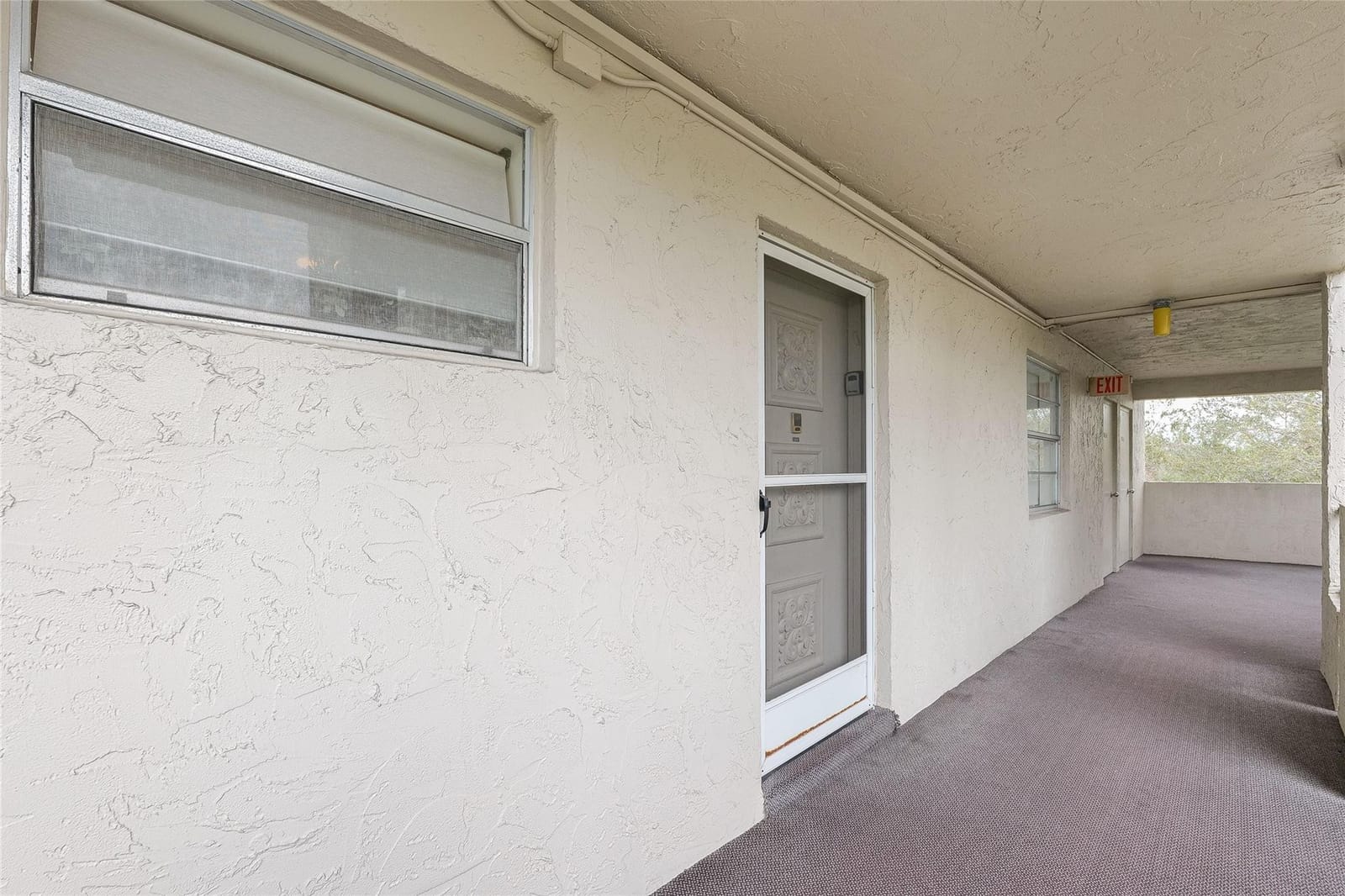 3920 Inverrary Boulevard 404-C, Lauderhill, FL 33319 photo 29