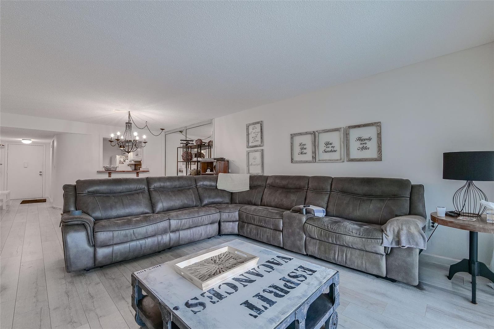 3920 Inverrary Boulevard 404-C — photo 4