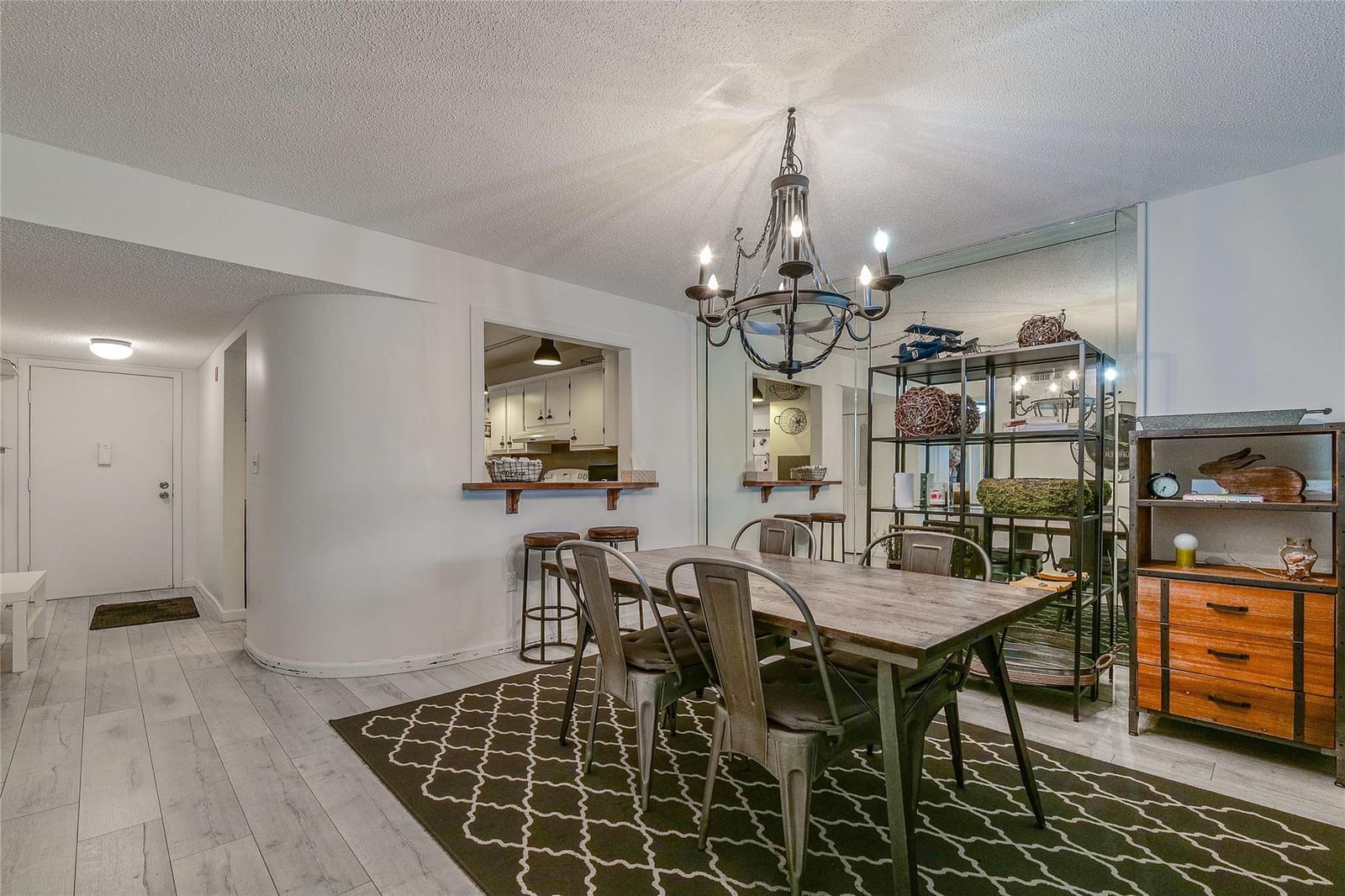 3920 Inverrary Boulevard 404-C — photo 6