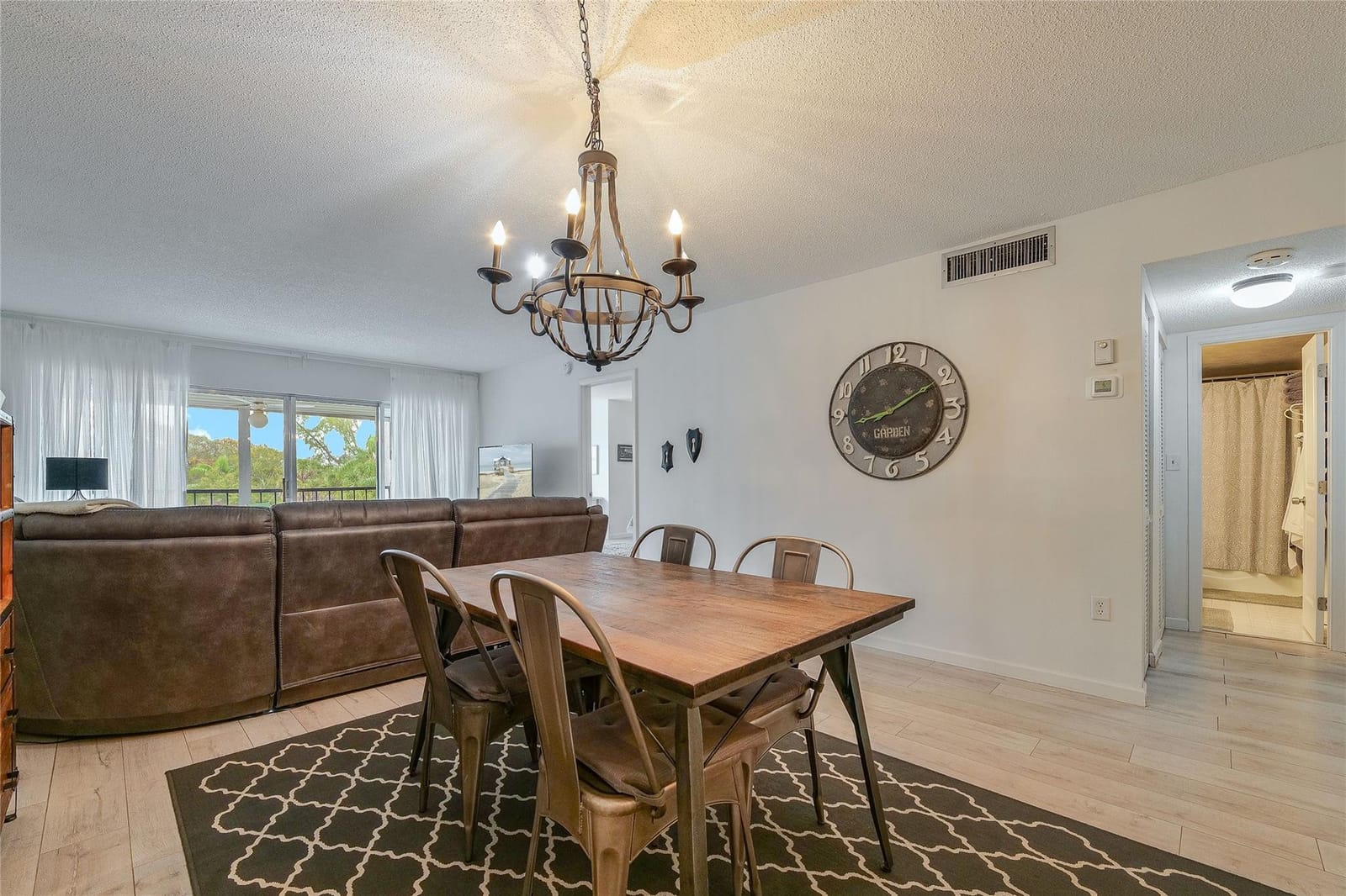 3920 Inverrary Boulevard 404-C — photo 8