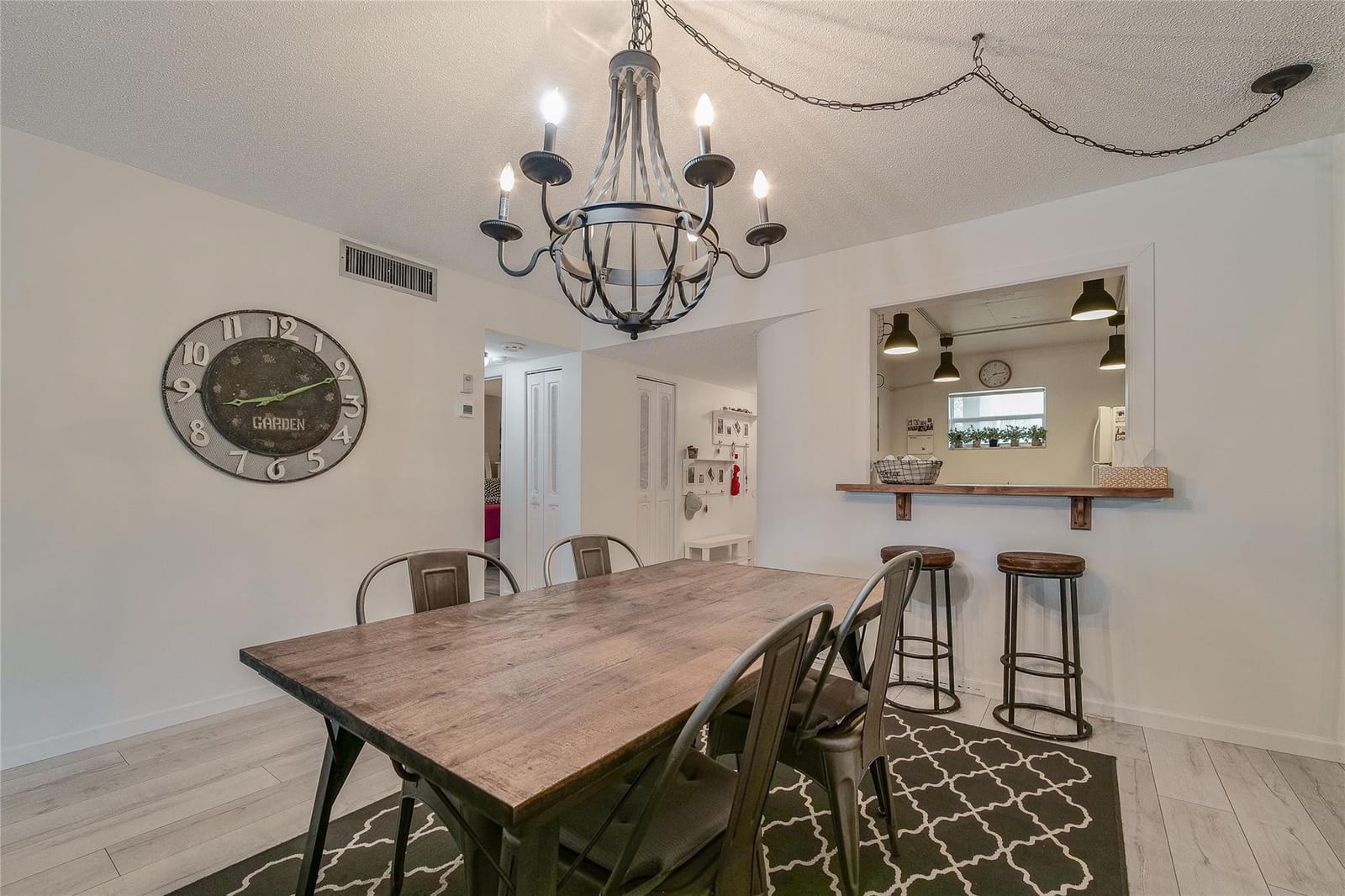 3920 Inverrary Boulevard 404-C — photo 9