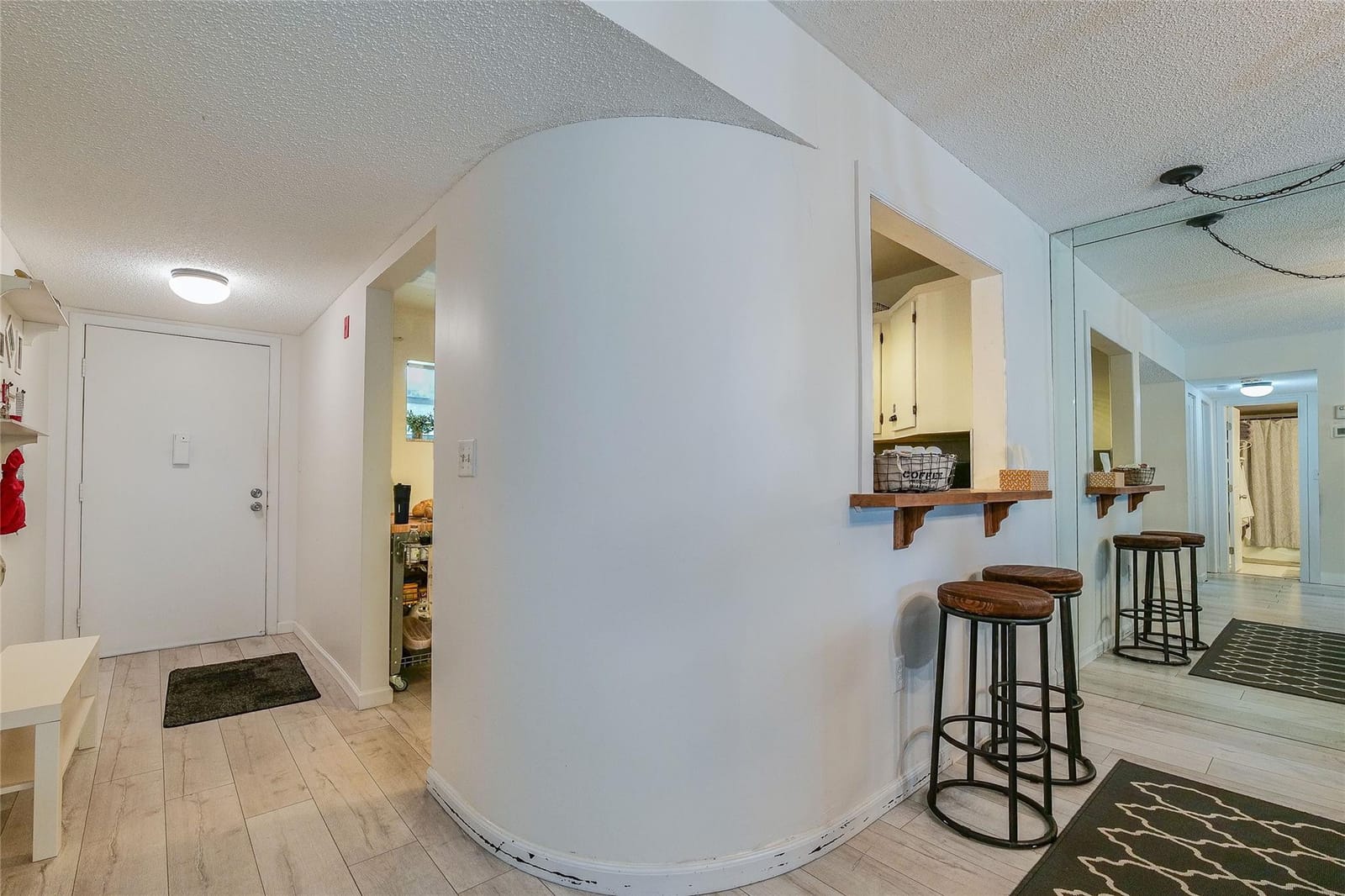 3920 Inverrary Boulevard 404-C — photo 10