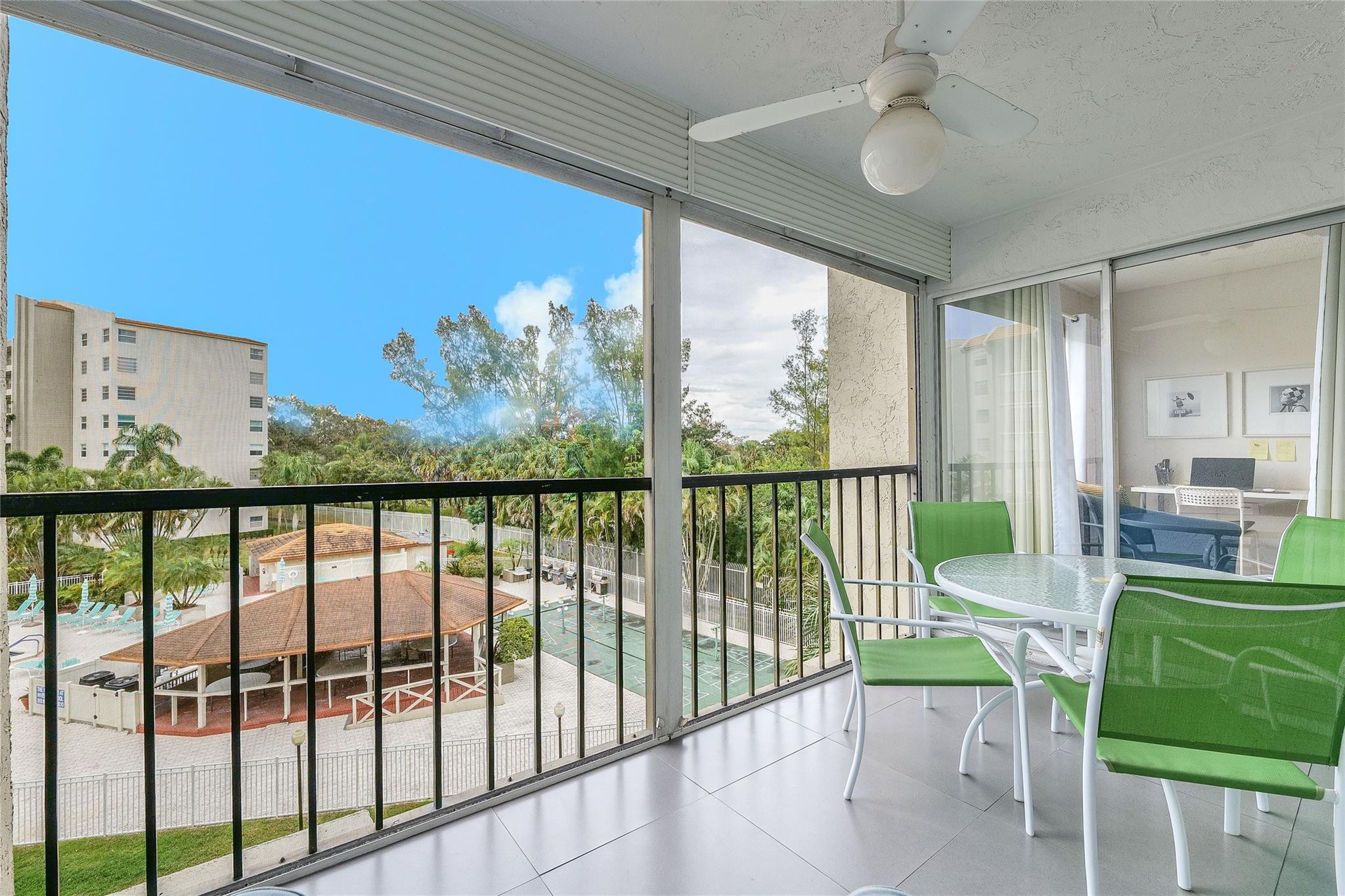 3920 Inverrary Boulevard 404-C, Lauderhill, FL 33319, Lauderhill