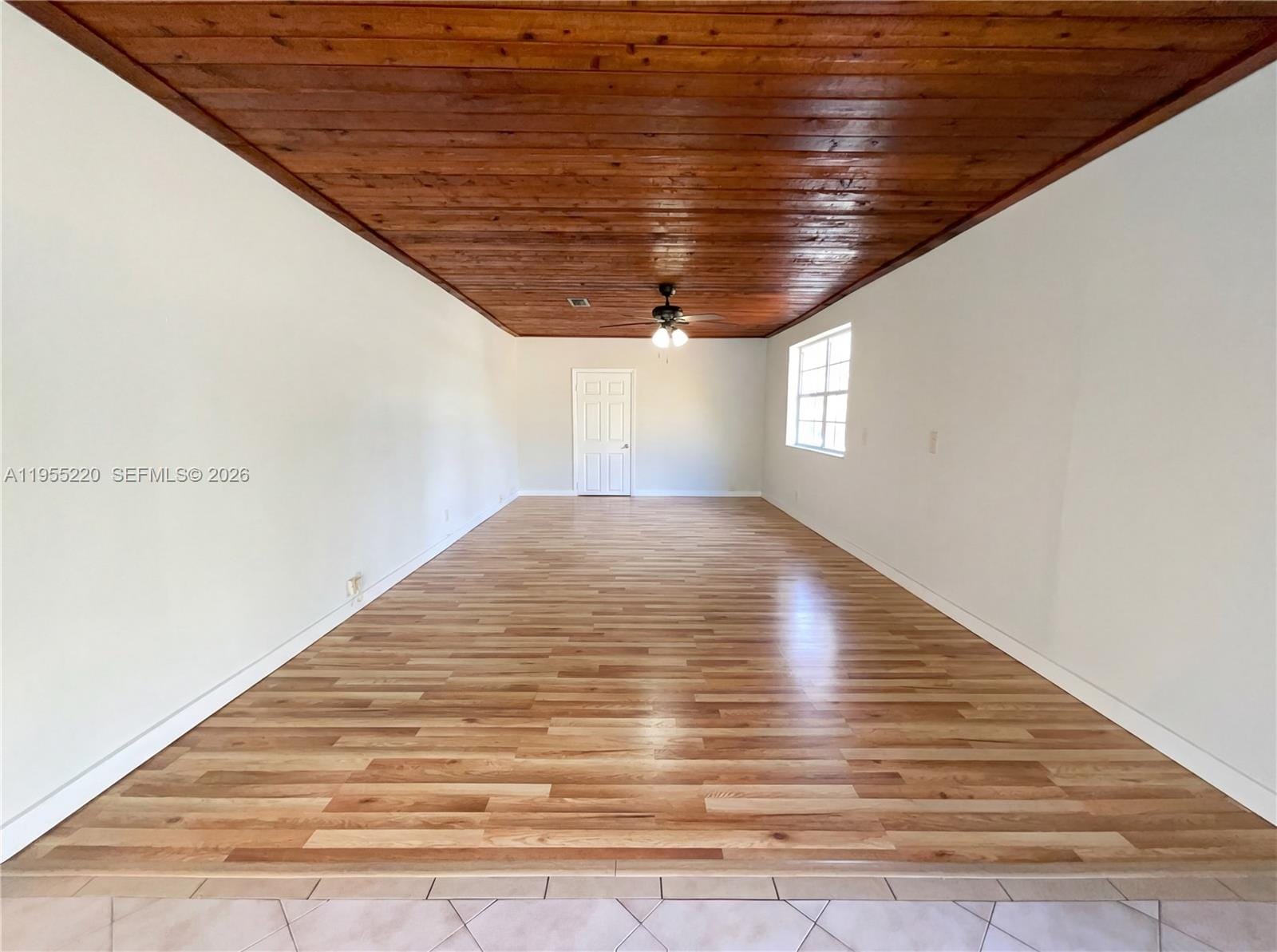 10001 SW 99th Avenue, Miami, FL 33176 photo 11