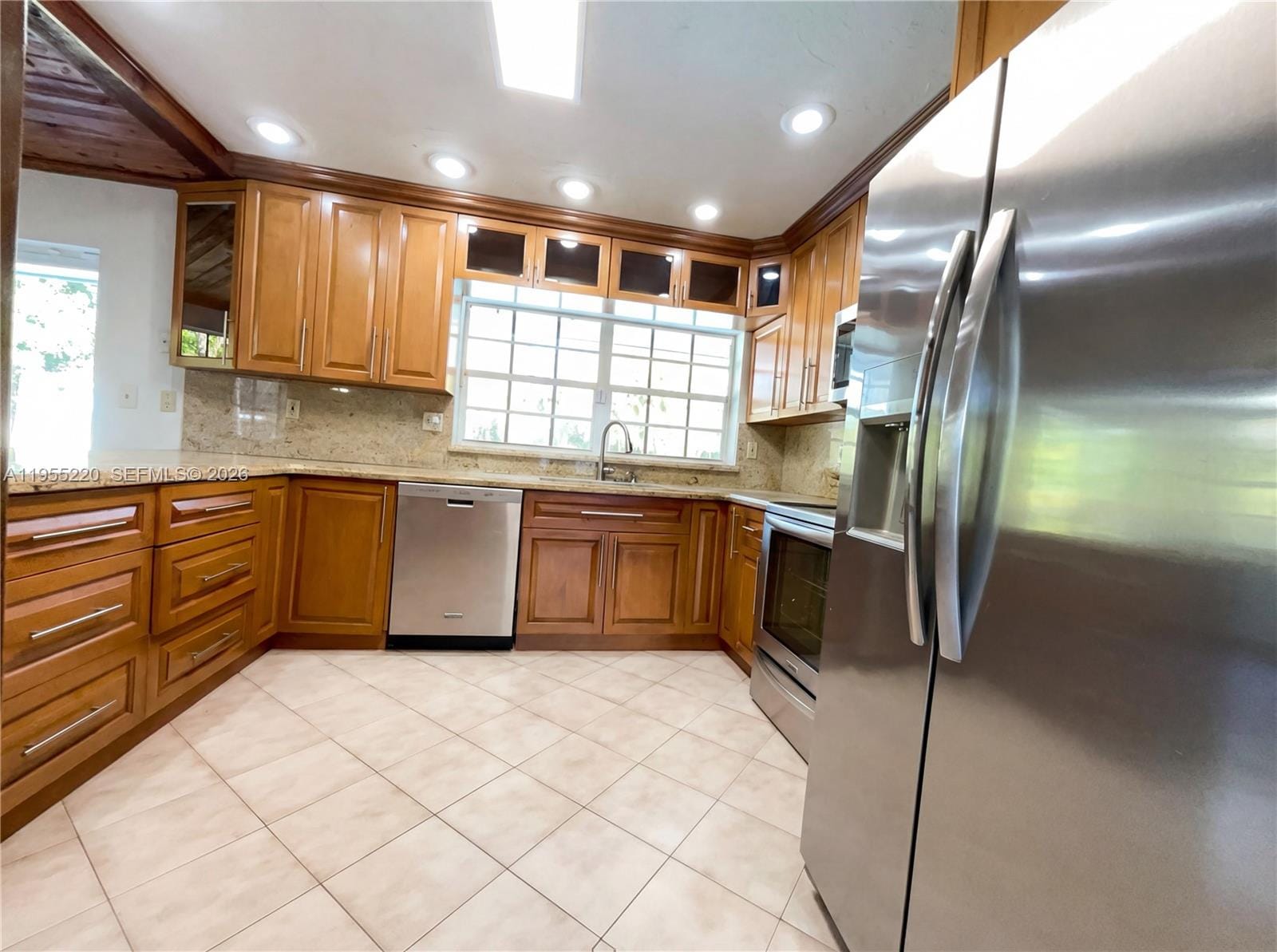 10001 SW 99th Avenue, Miami, FL 33176 photo 12