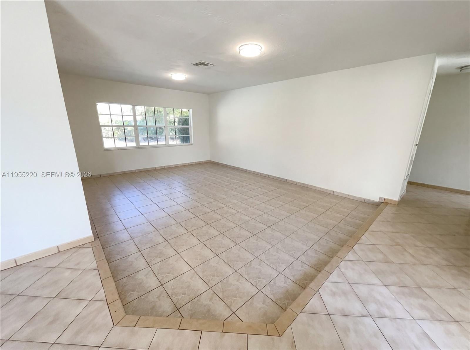 10001 SW 99th Avenue, Miami, FL 33176 photo 13