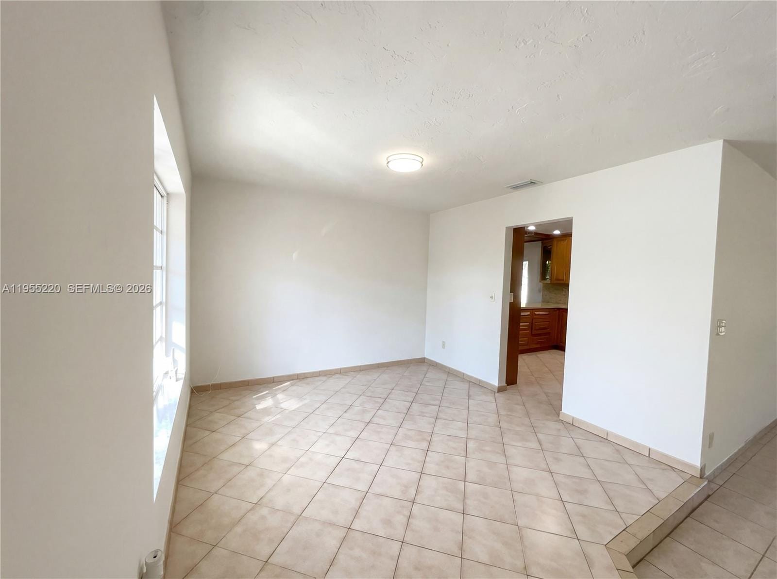 10001 SW 99th Avenue, Miami, FL 33176 photo 14