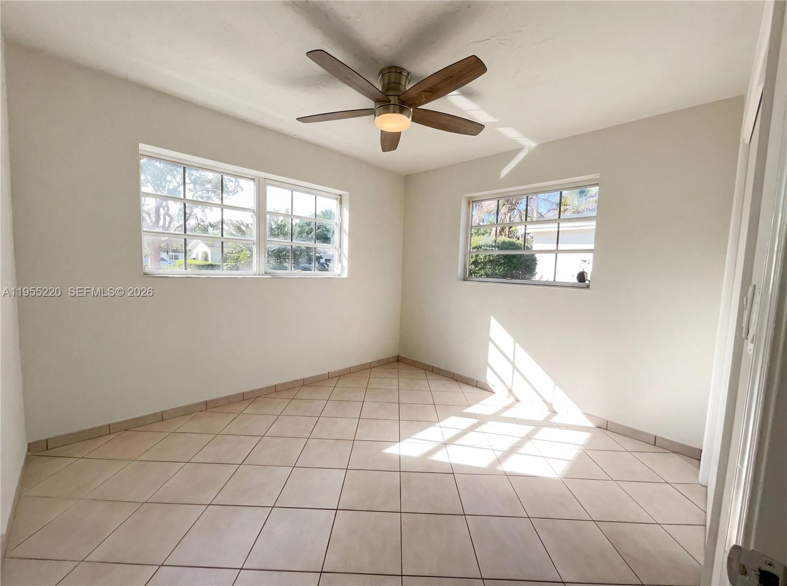10001 SW 99th Avenue, Miami, FL 33176 photo 15