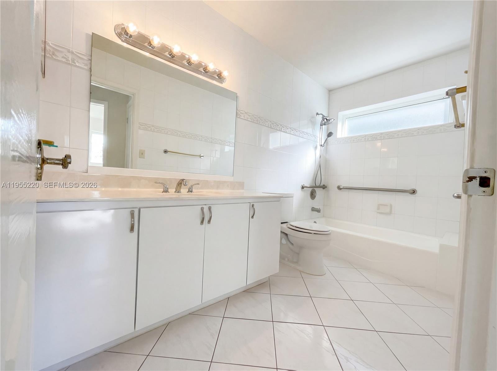 10001 SW 99th Avenue, Miami, FL 33176 photo 16