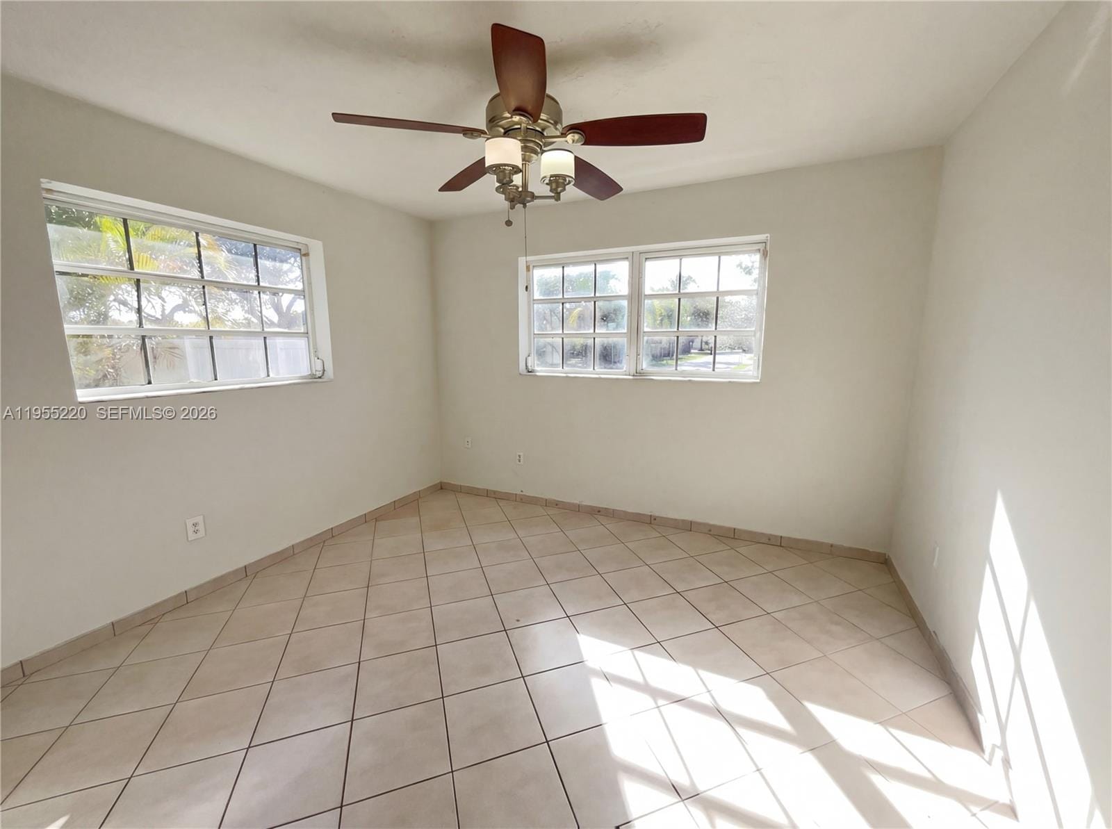 10001 SW 99th Avenue, Miami, FL 33176 photo 17