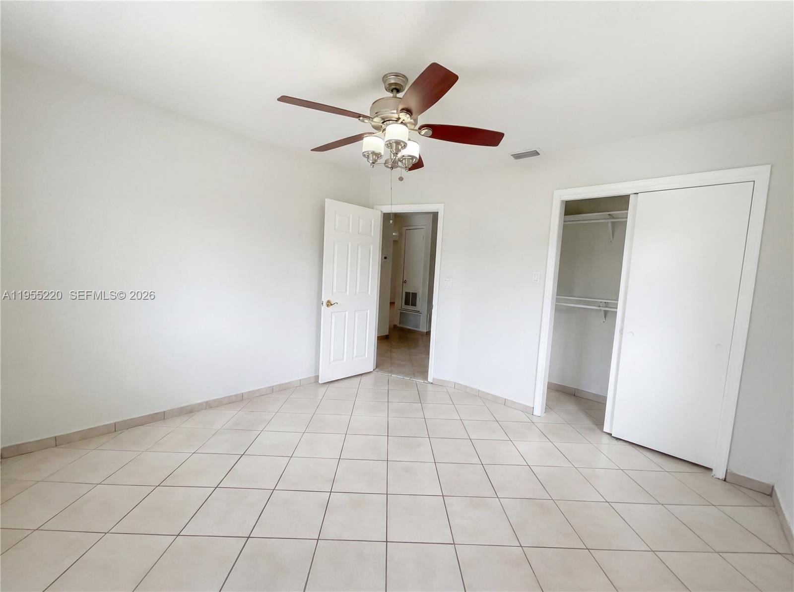 10001 SW 99th Avenue, Miami, FL 33176 photo 18