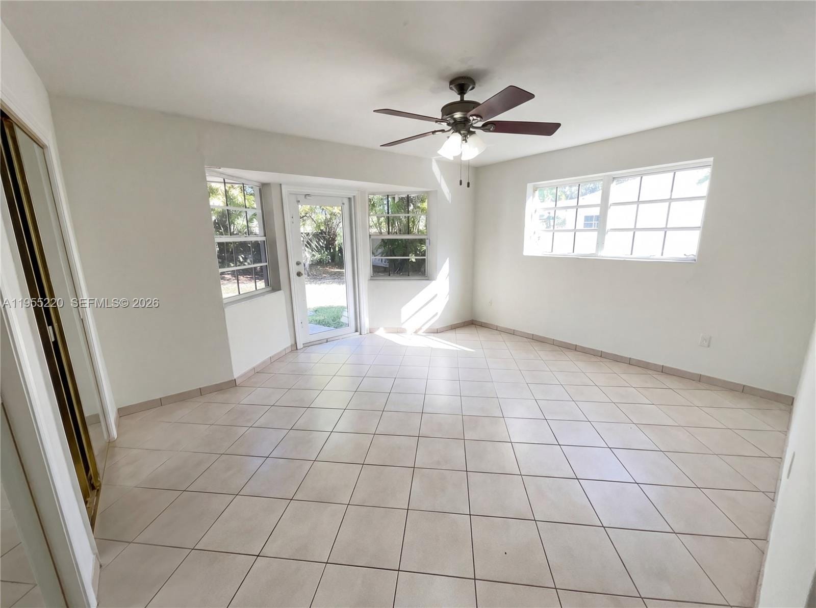 10001 SW 99th Avenue, Miami, FL 33176 photo 19