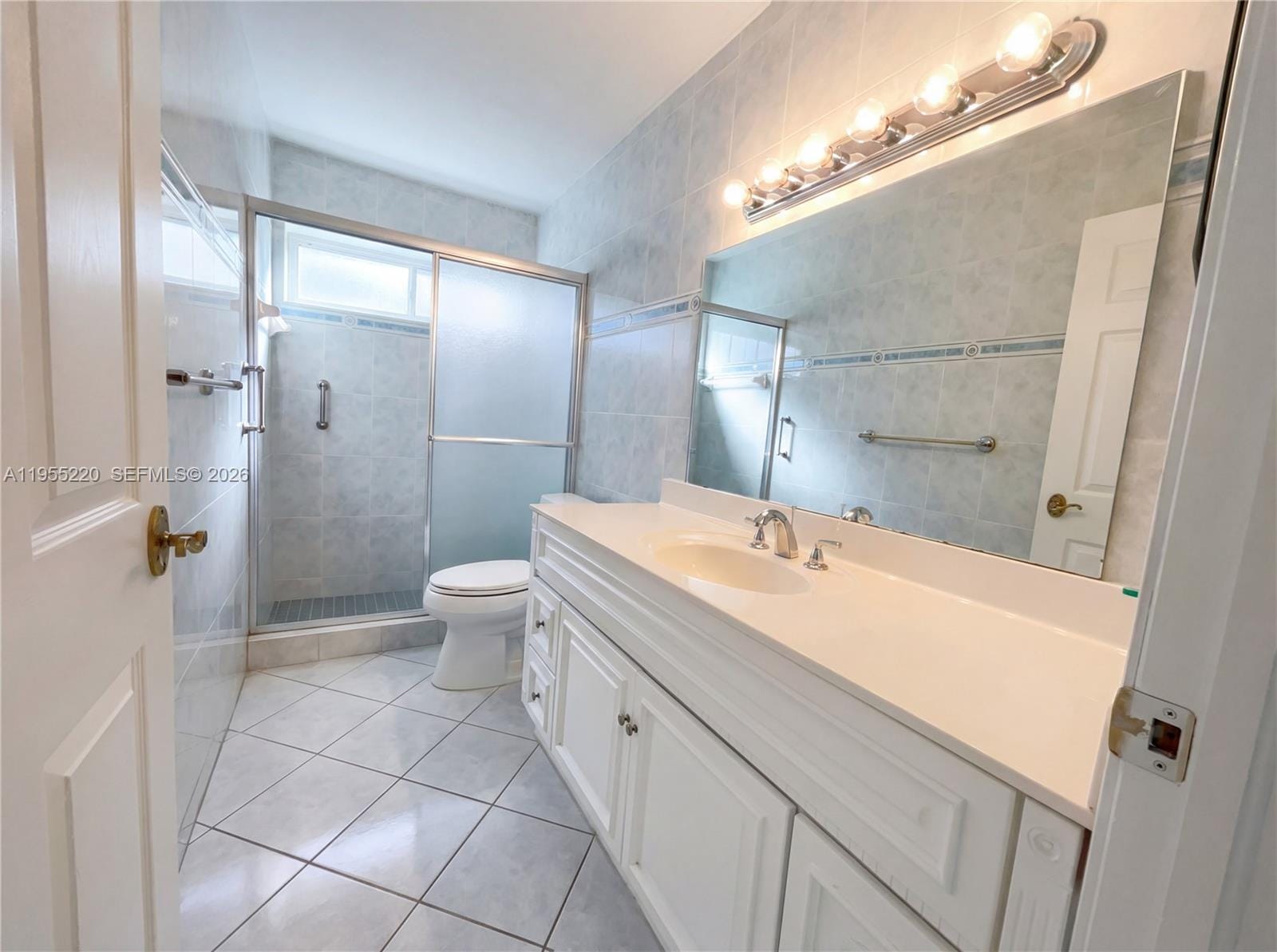 10001 SW 99th Avenue, Miami, FL 33176 photo 20