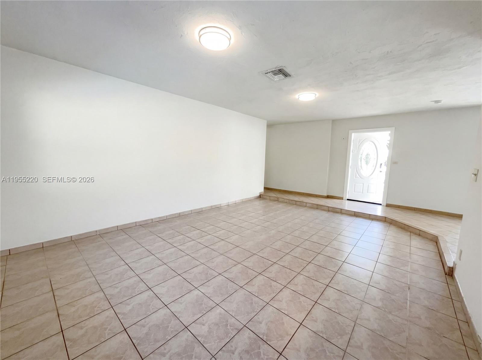 10001 SW 99th Avenue, Miami, FL 33176 photo 3