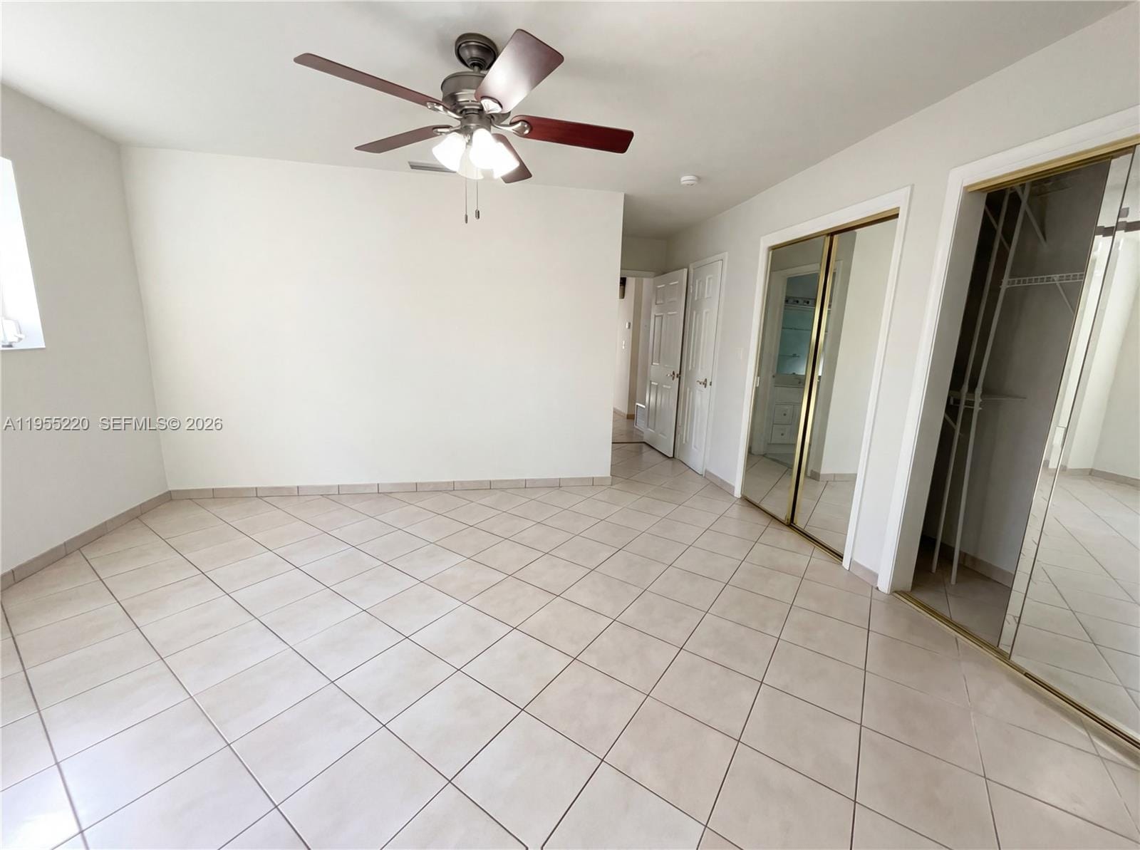 10001 SW 99th Avenue, Miami, FL 33176 photo 4