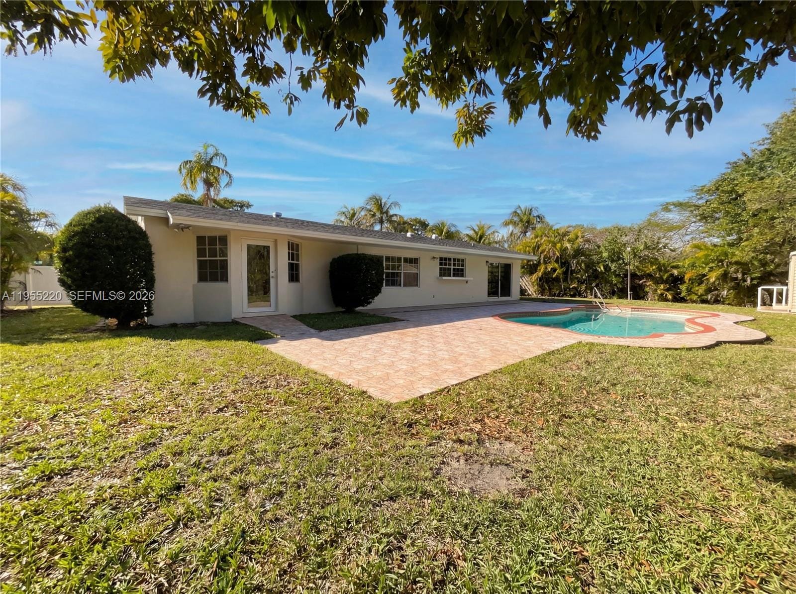 10001 SW 99th Avenue, Miami, FL 33176 photo 5