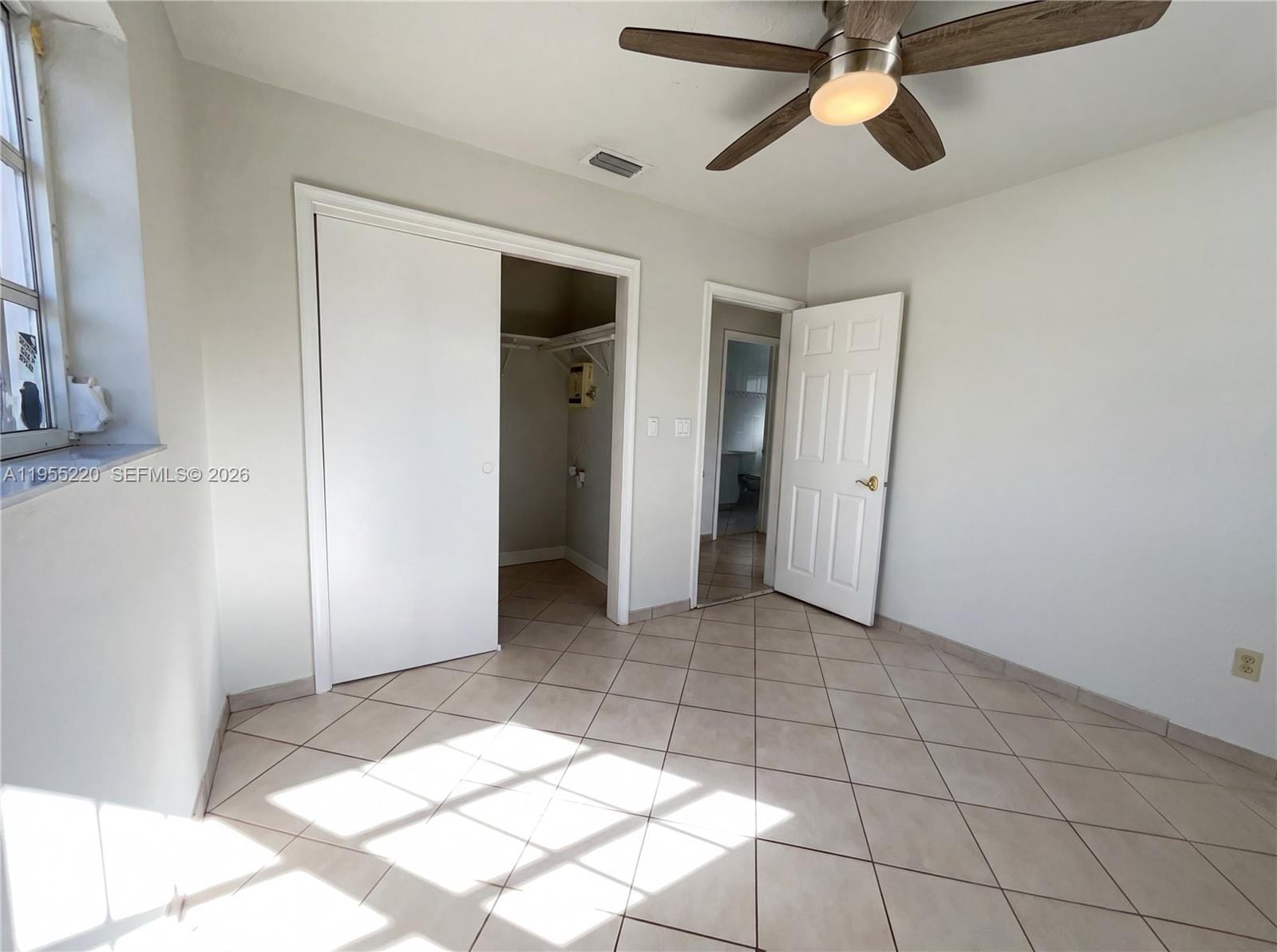 10001 SW 99th Avenue, Miami, FL 33176 photo 6