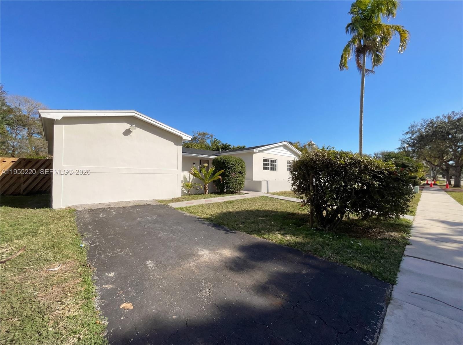 10001 SW 99th Avenue, Miami, FL 33176 photo 7