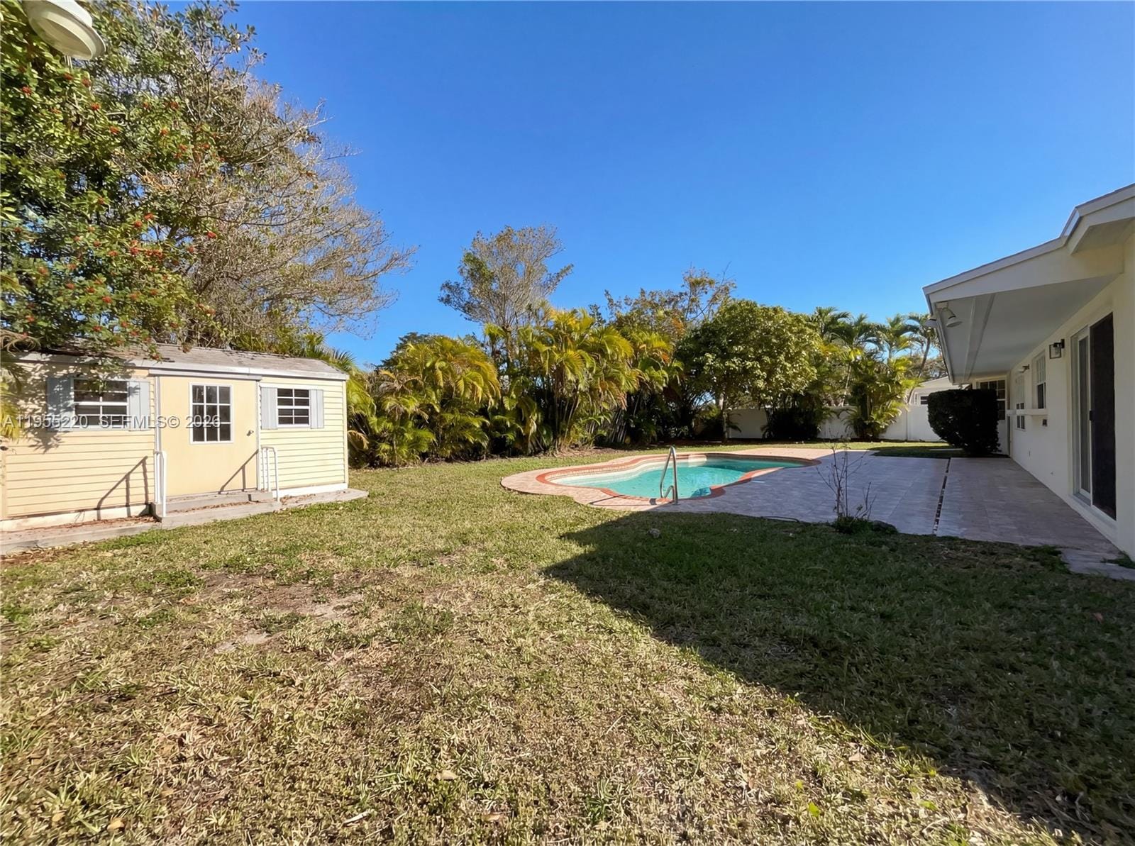 10001 SW 99th Avenue, Miami, FL 33176 photo 8