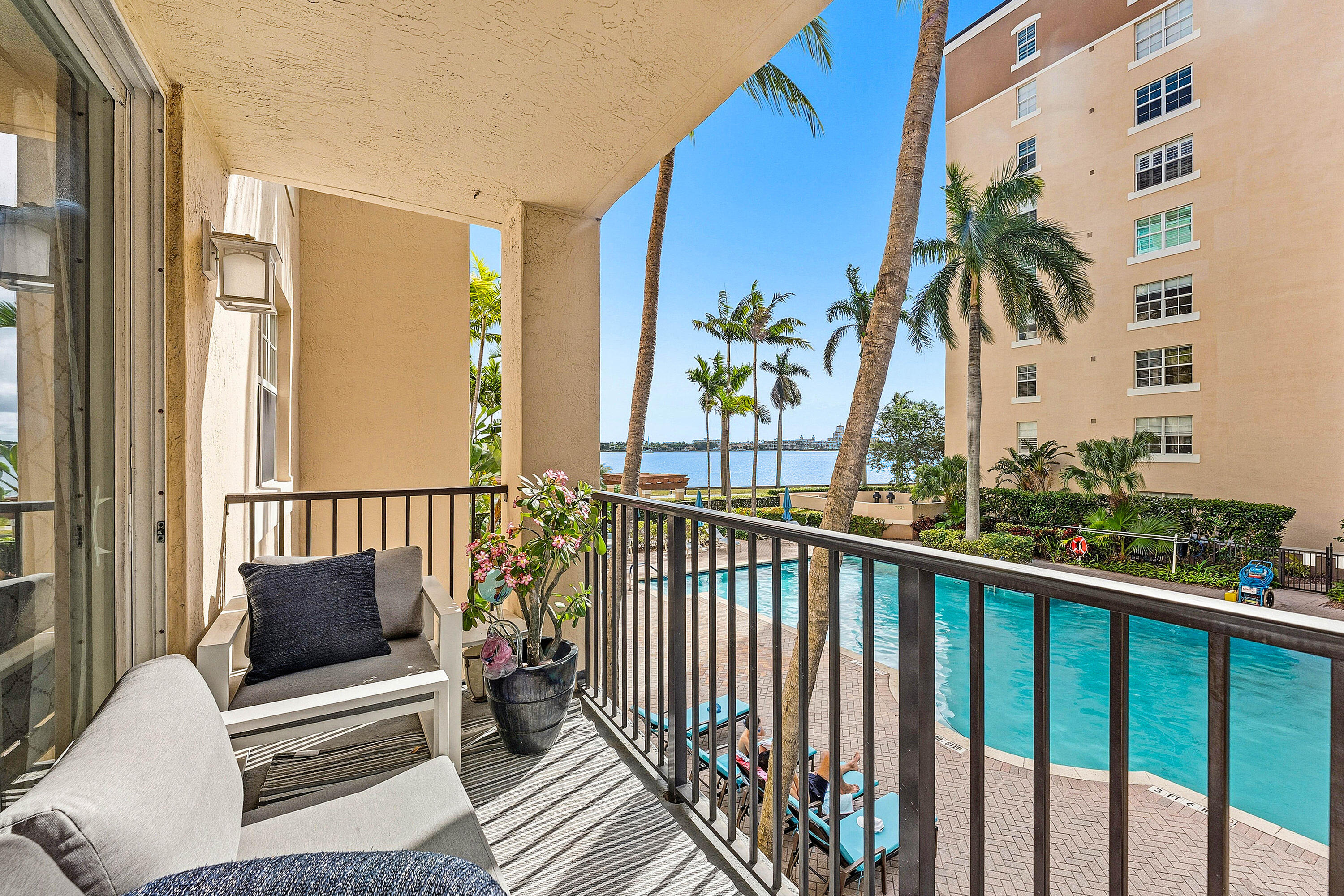 1801 N Flagler Drive 235, West Palm Beach, FL 33407, West Palm Beach