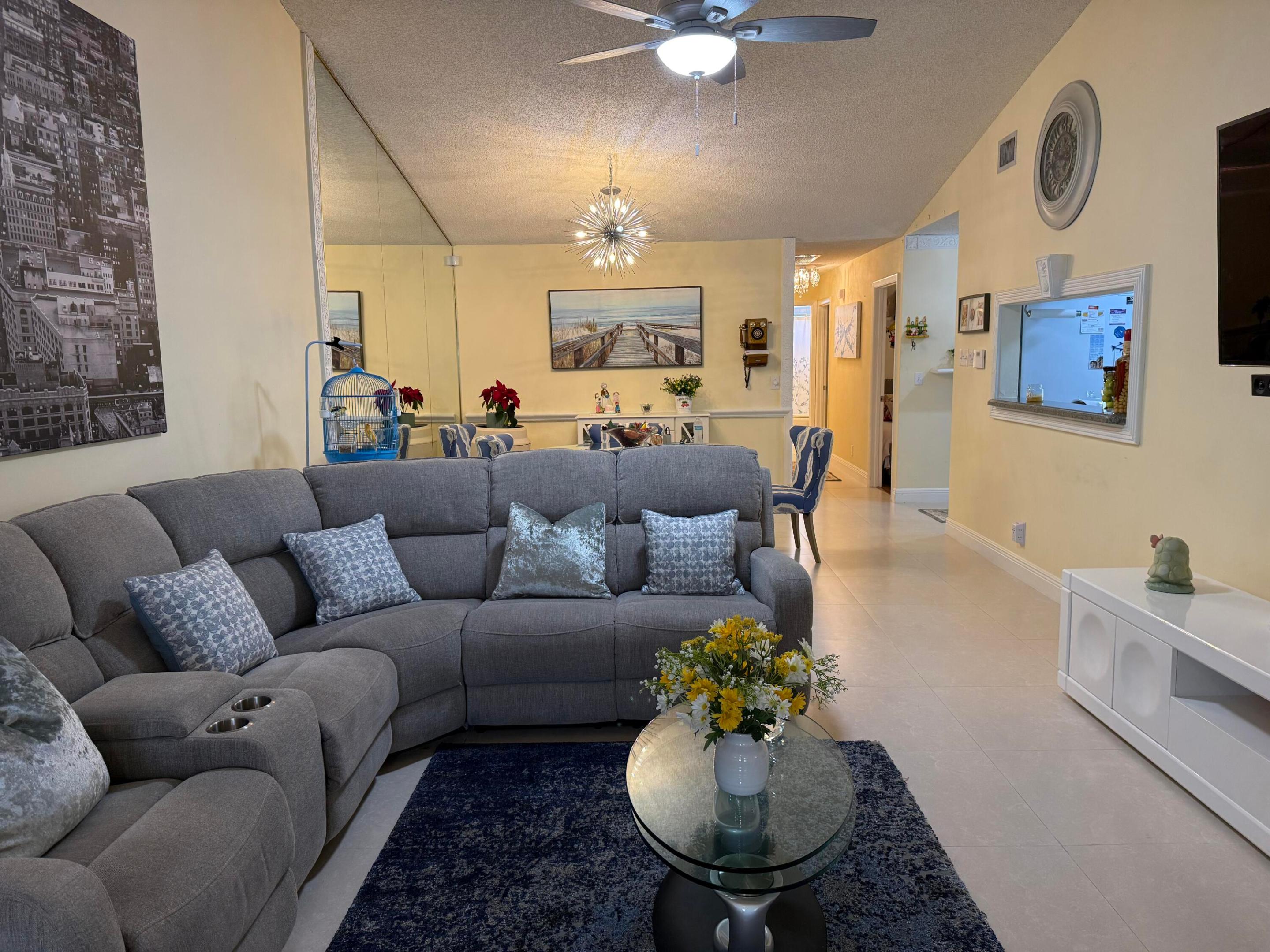 4550 Biddeford Avenue 42, West Palm Beach, FL 33417, West Palm Beach