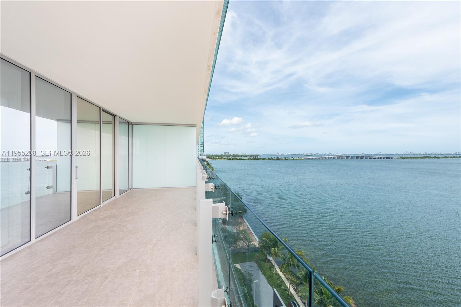 700 NE 26th Terrace 903, Miami, FL 33137, Miami