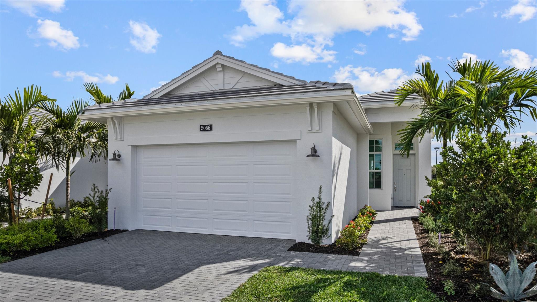 5066 Lido Key Lane, Westlake, FL 33470, Westlake