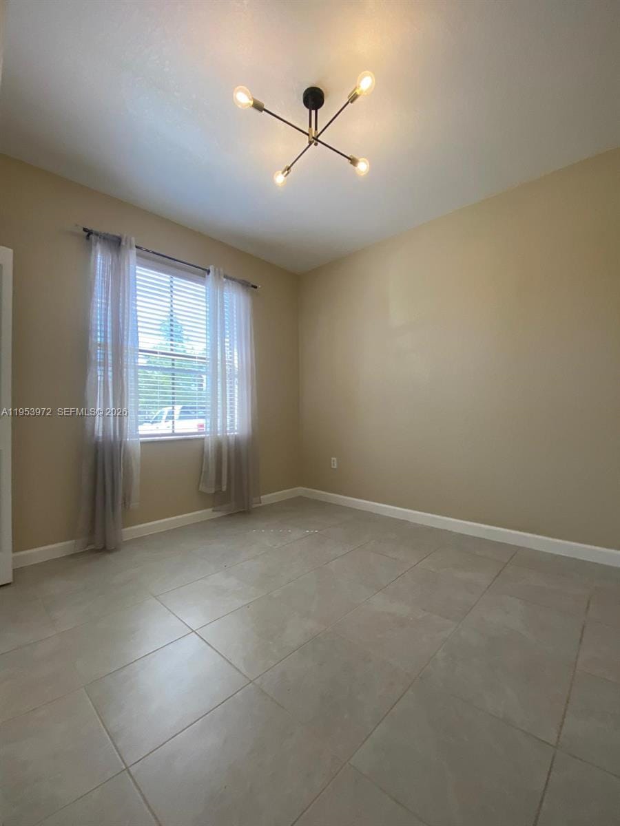 18220 SW 148th Road — photo 2