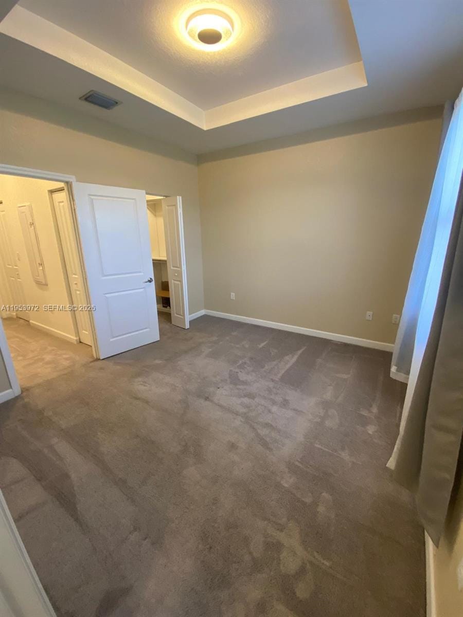 18220 SW 148th Road — photo 11