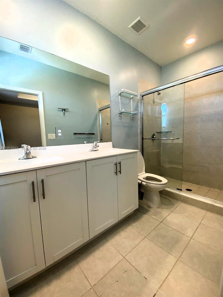 18220 SW 148th Road — photo 12