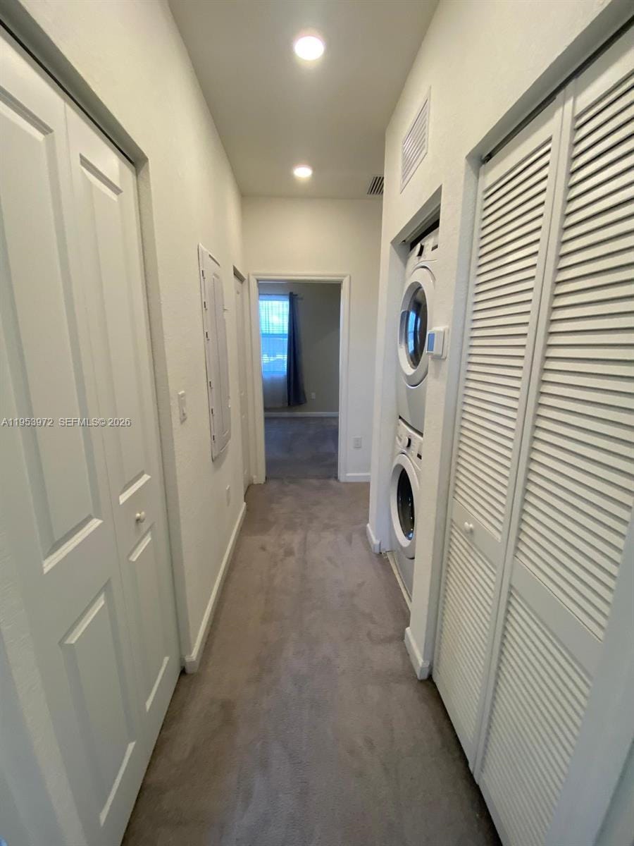 18220 SW 148th Road, Miami, FL 33187 photo 14