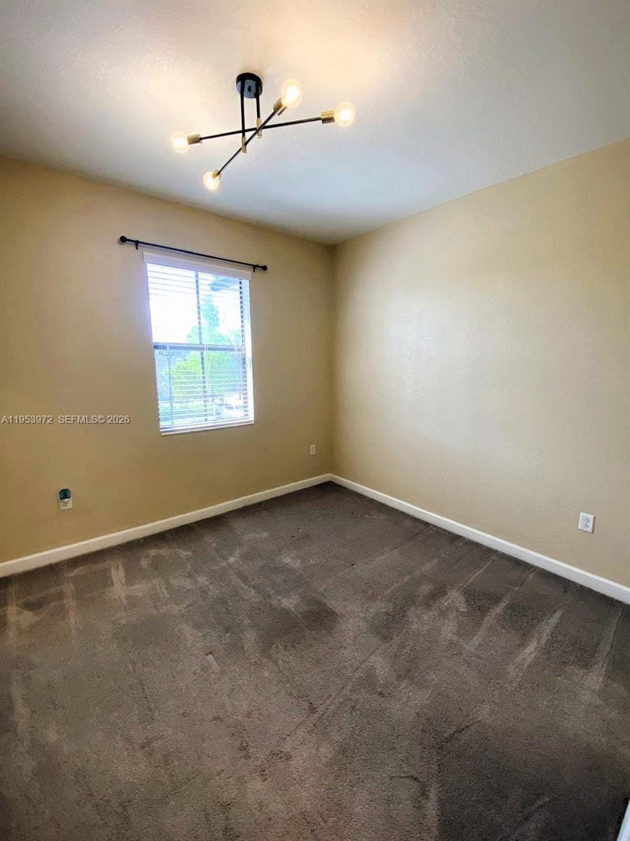 18220 SW 148th Road, Miami, FL 33187 photo 15