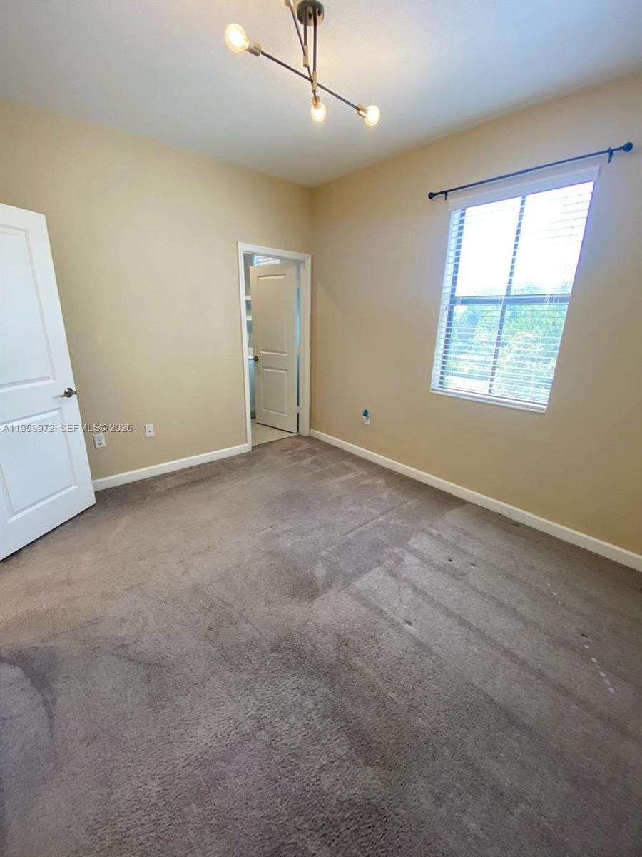 18220 SW 148th Road, Miami, FL 33187 photo 16