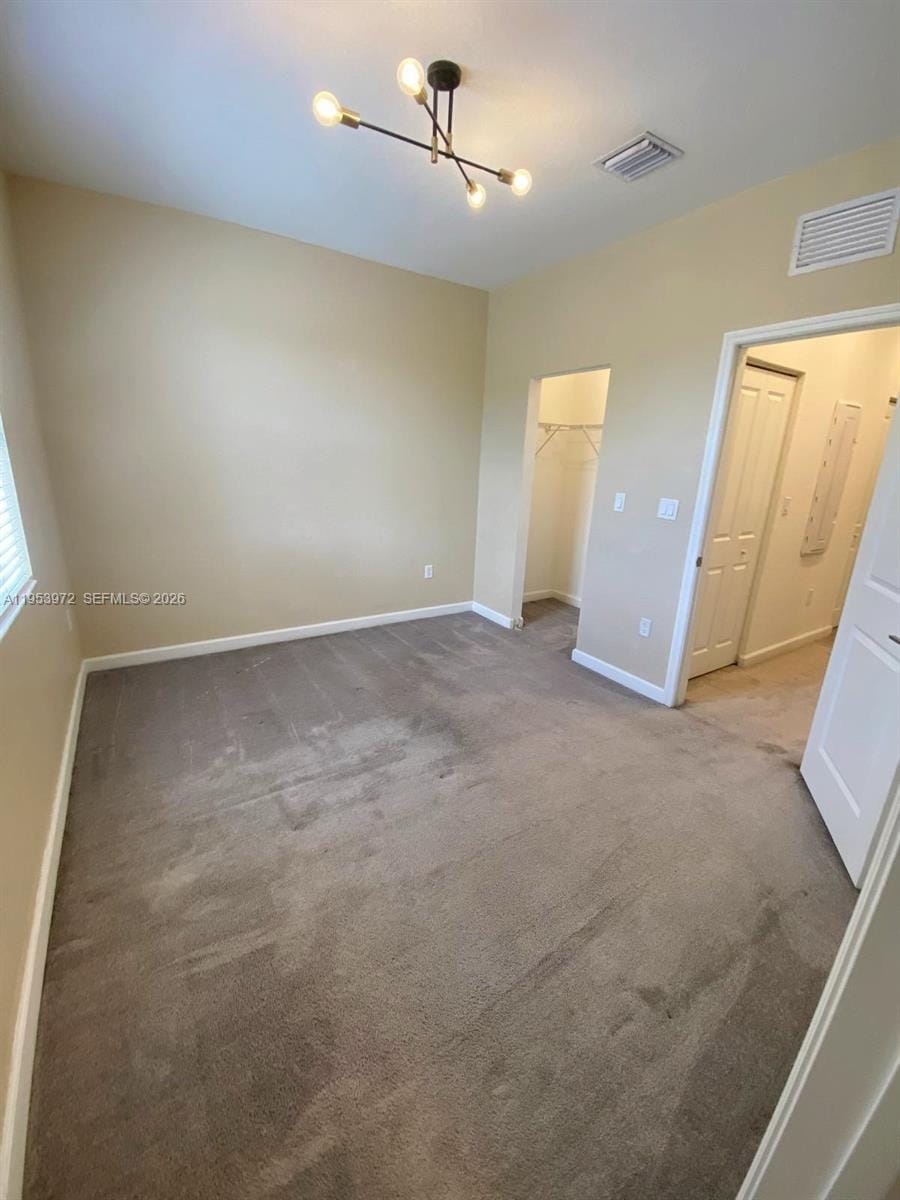 18220 SW 148th Road, Miami, FL 33187 photo 18