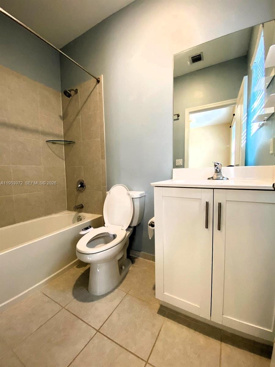 18220 SW 148th Road, Miami, FL 33187 photo 19