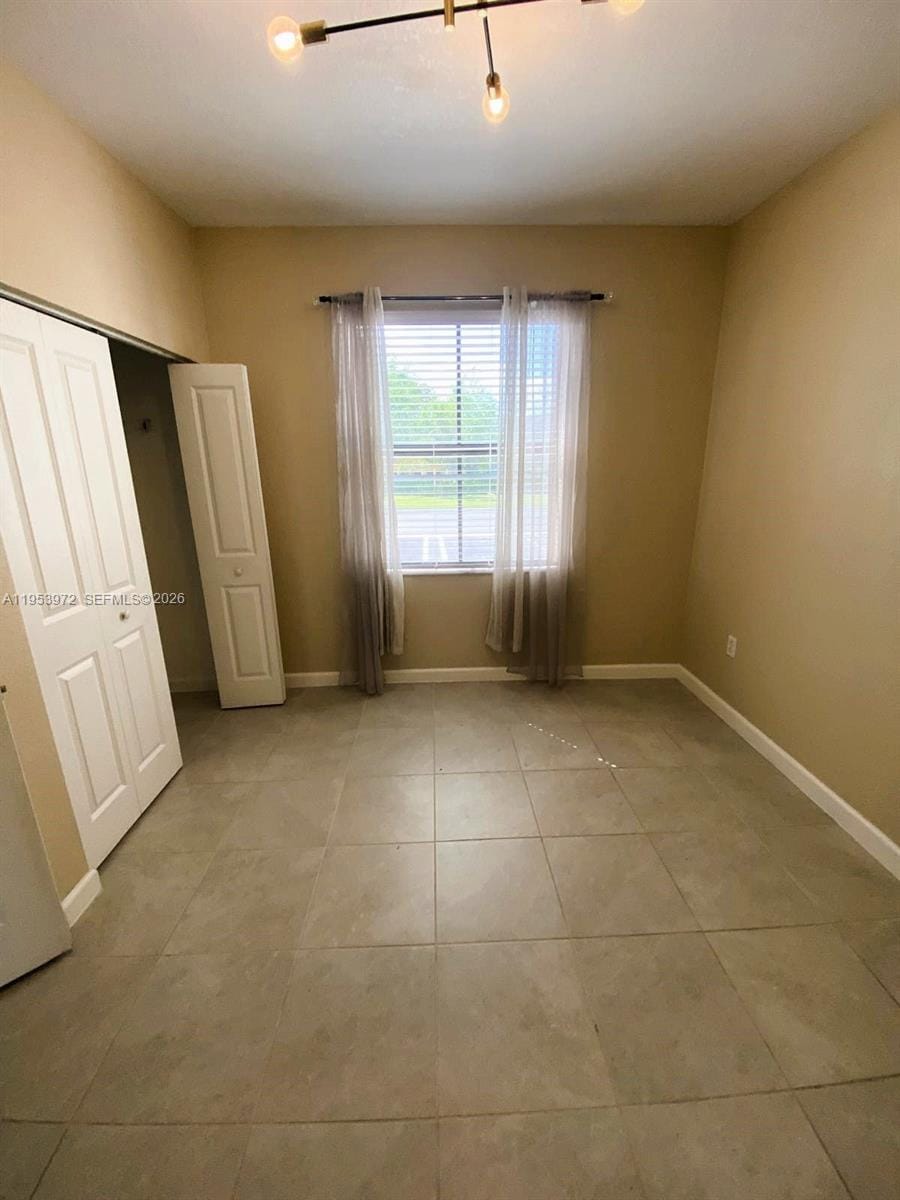 18220 SW 148th Road — photo 3