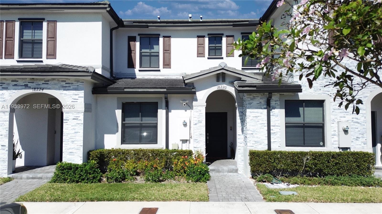18220 SW 148th Road, Miami, FL 33187 photo 23