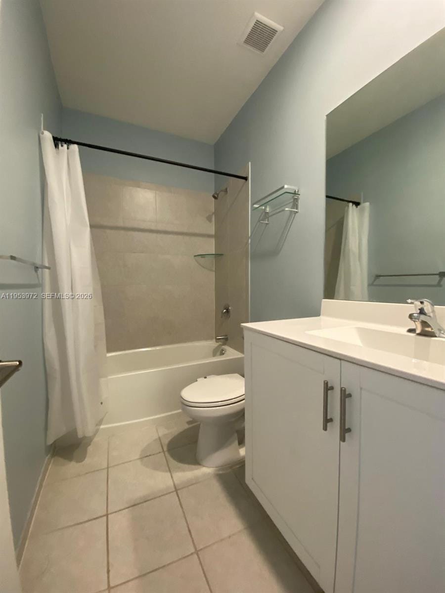 18220 SW 148th Road — photo 4