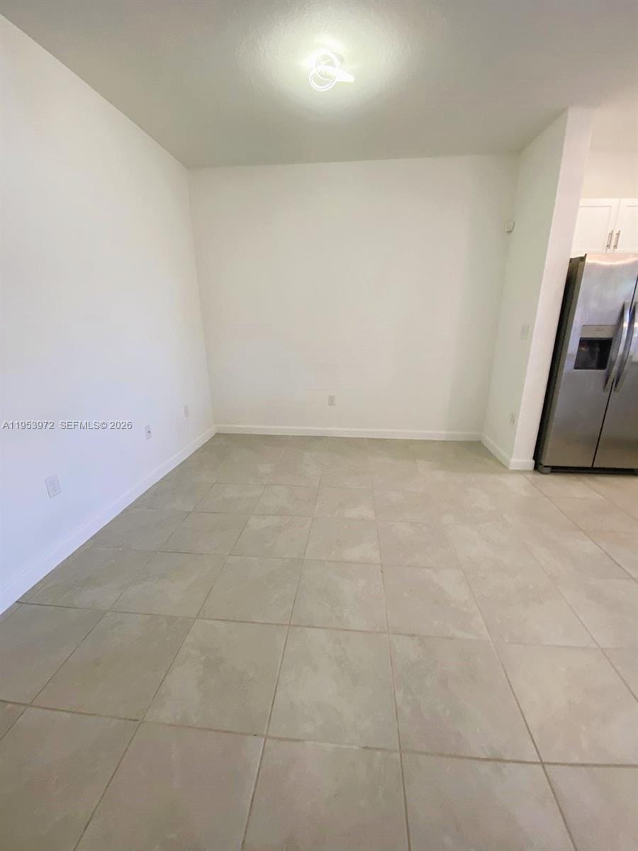 18220 SW 148th Road — photo 5