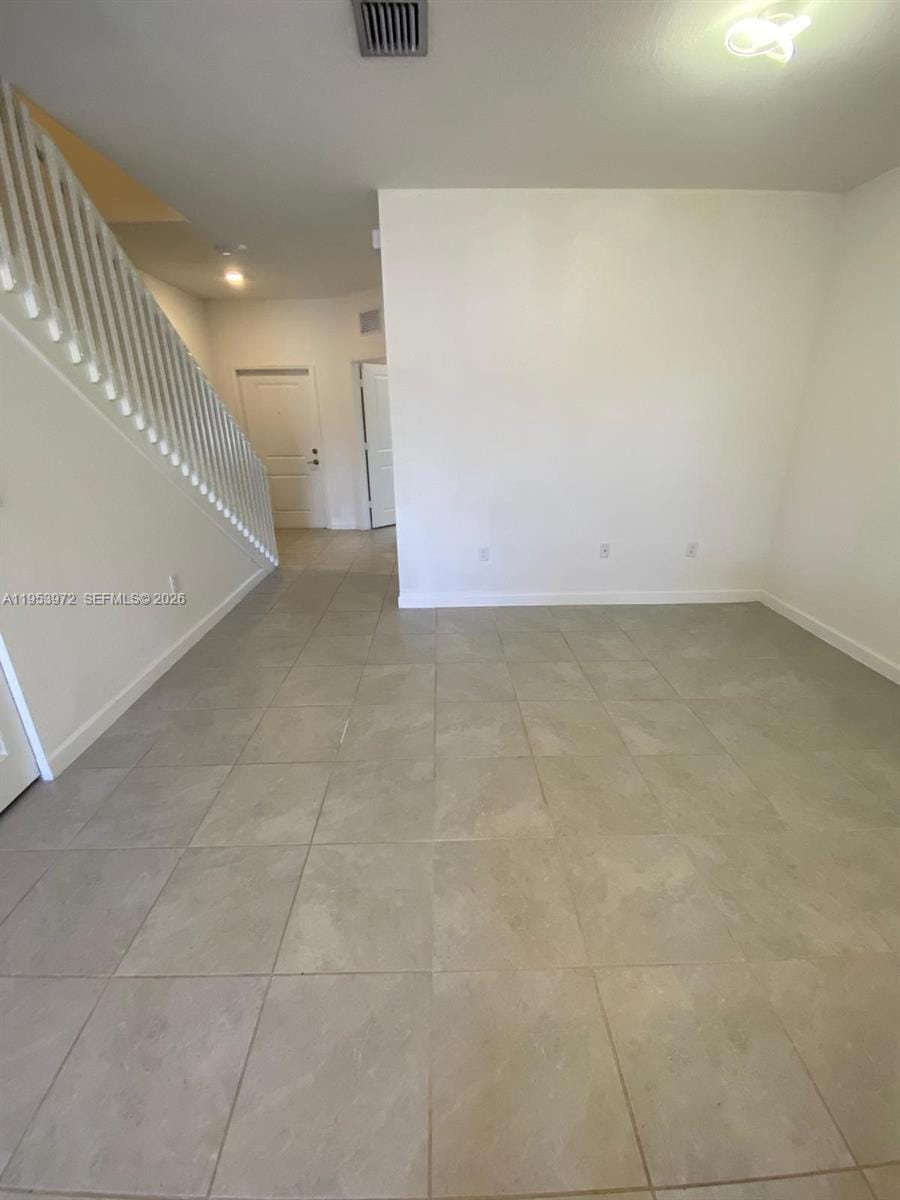 18220 SW 148th Road — photo 6